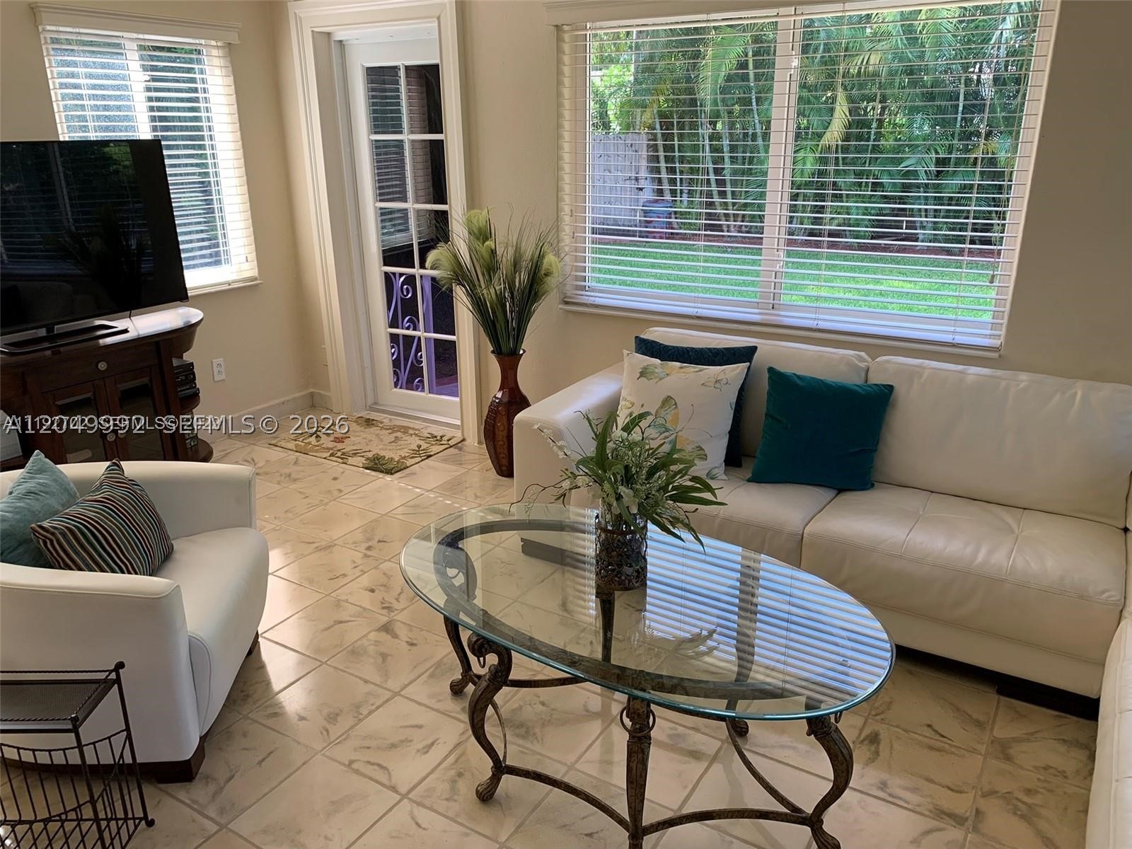 333 NE 102nd St, Miami Shores FL 33138
