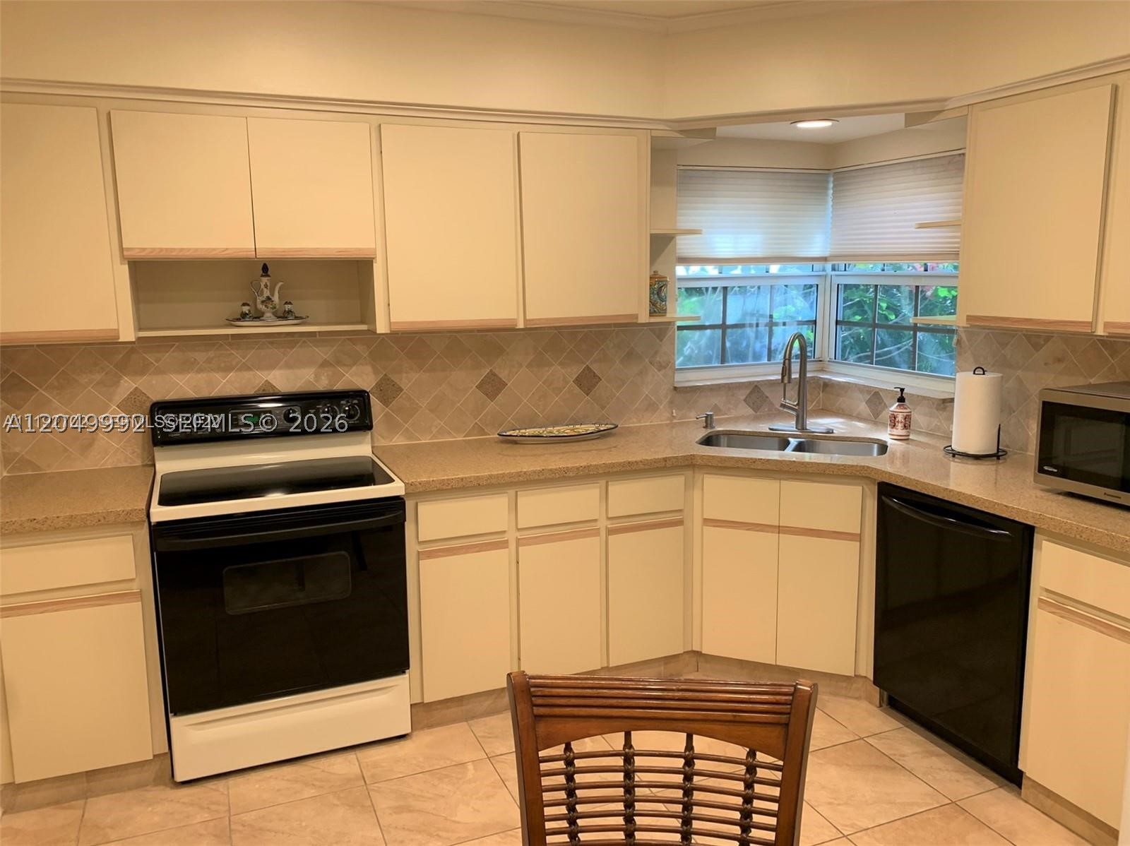 333 NE 102nd St, Miami Shores FL 33138