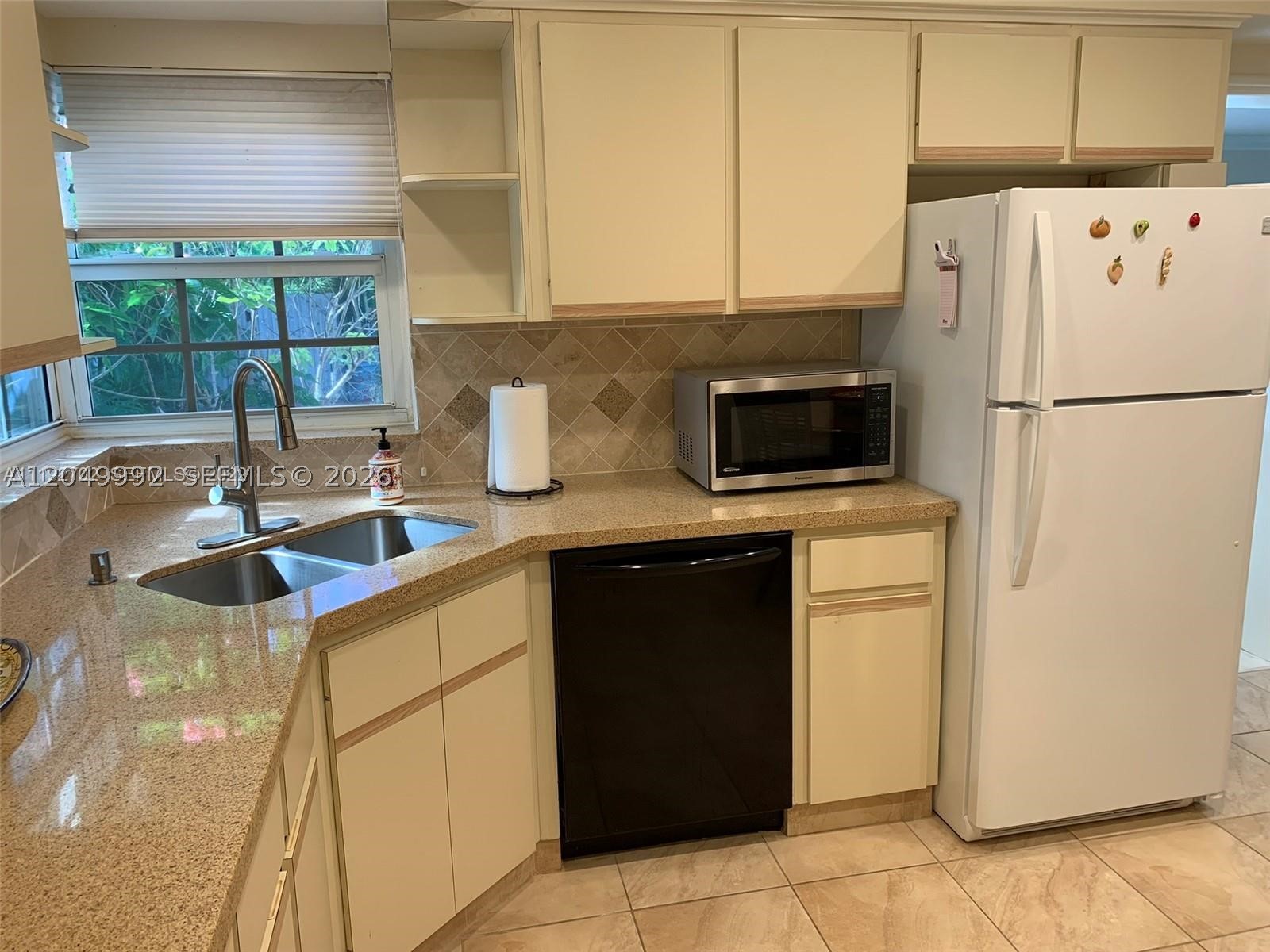 333 NE 102nd St, Miami Shores FL 33138