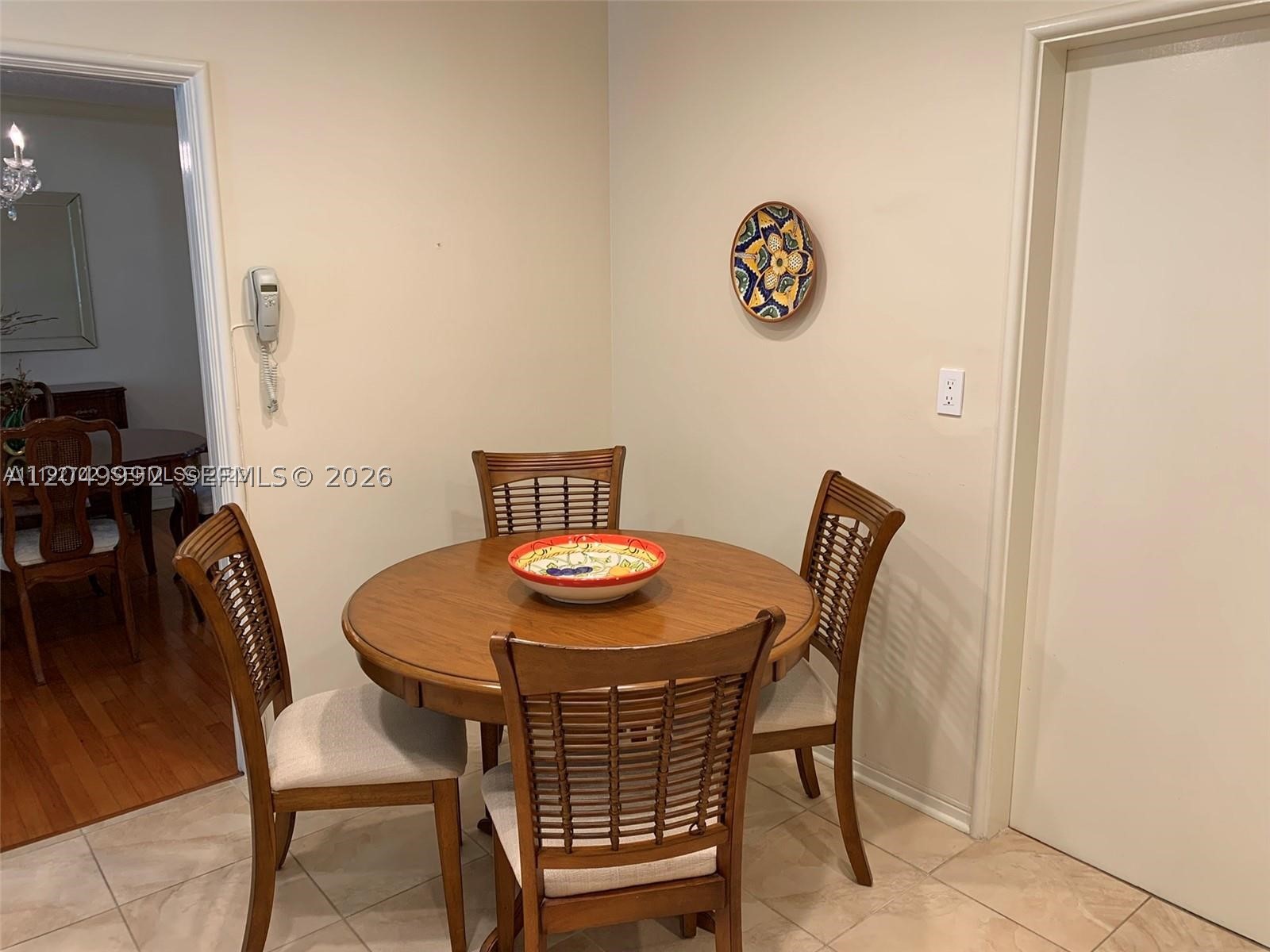 333 NE 102nd St, Miami Shores FL 33138