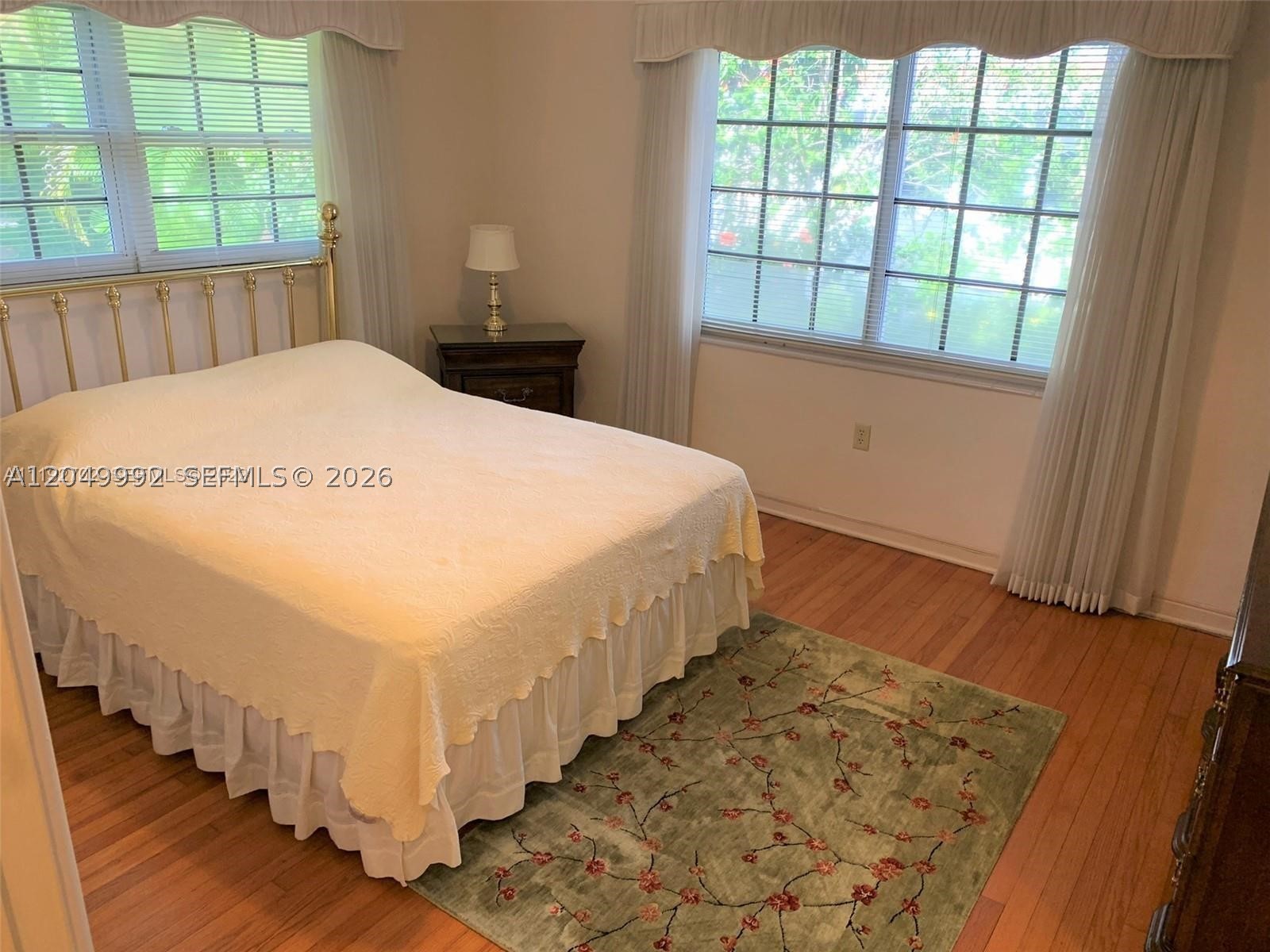 333 NE 102nd St, Miami Shores FL 33138