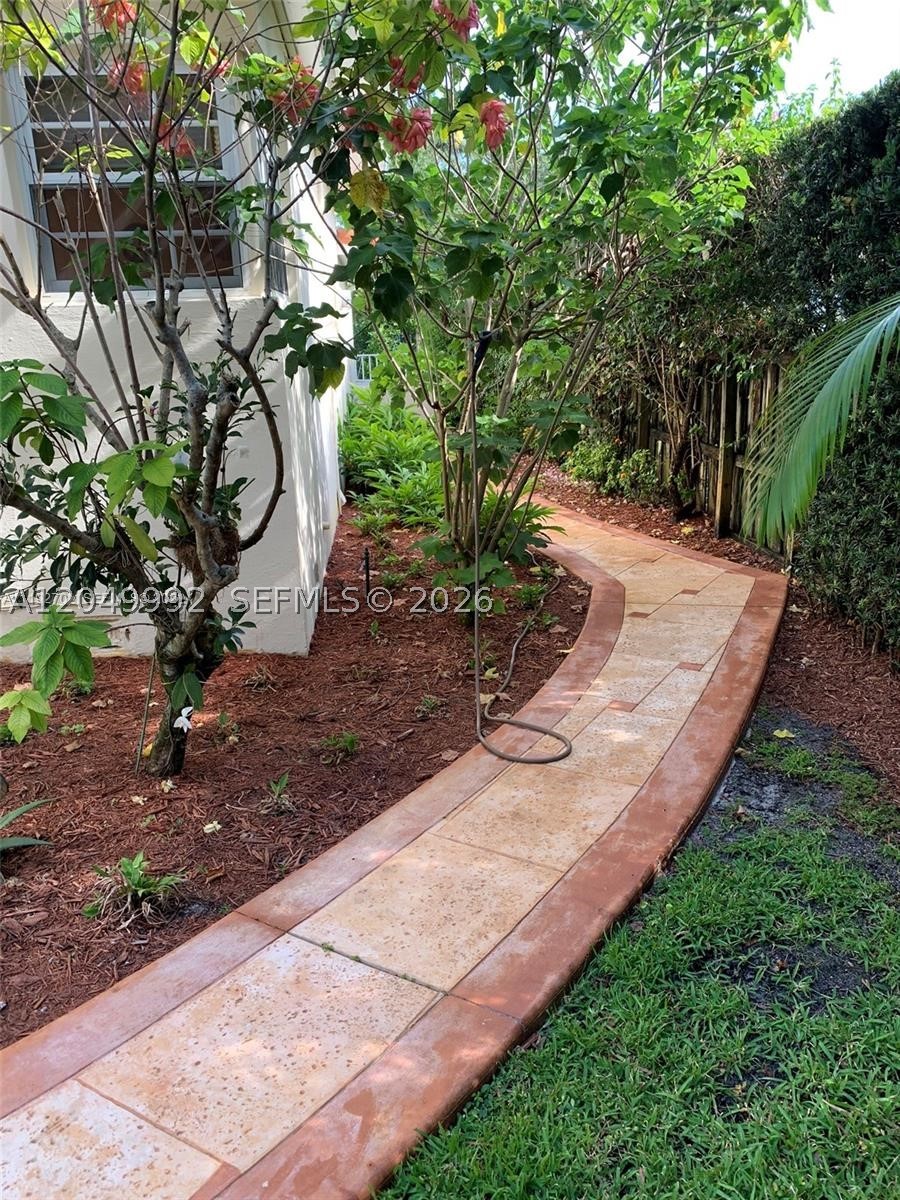 333 NE 102nd St, Miami Shores FL 33138