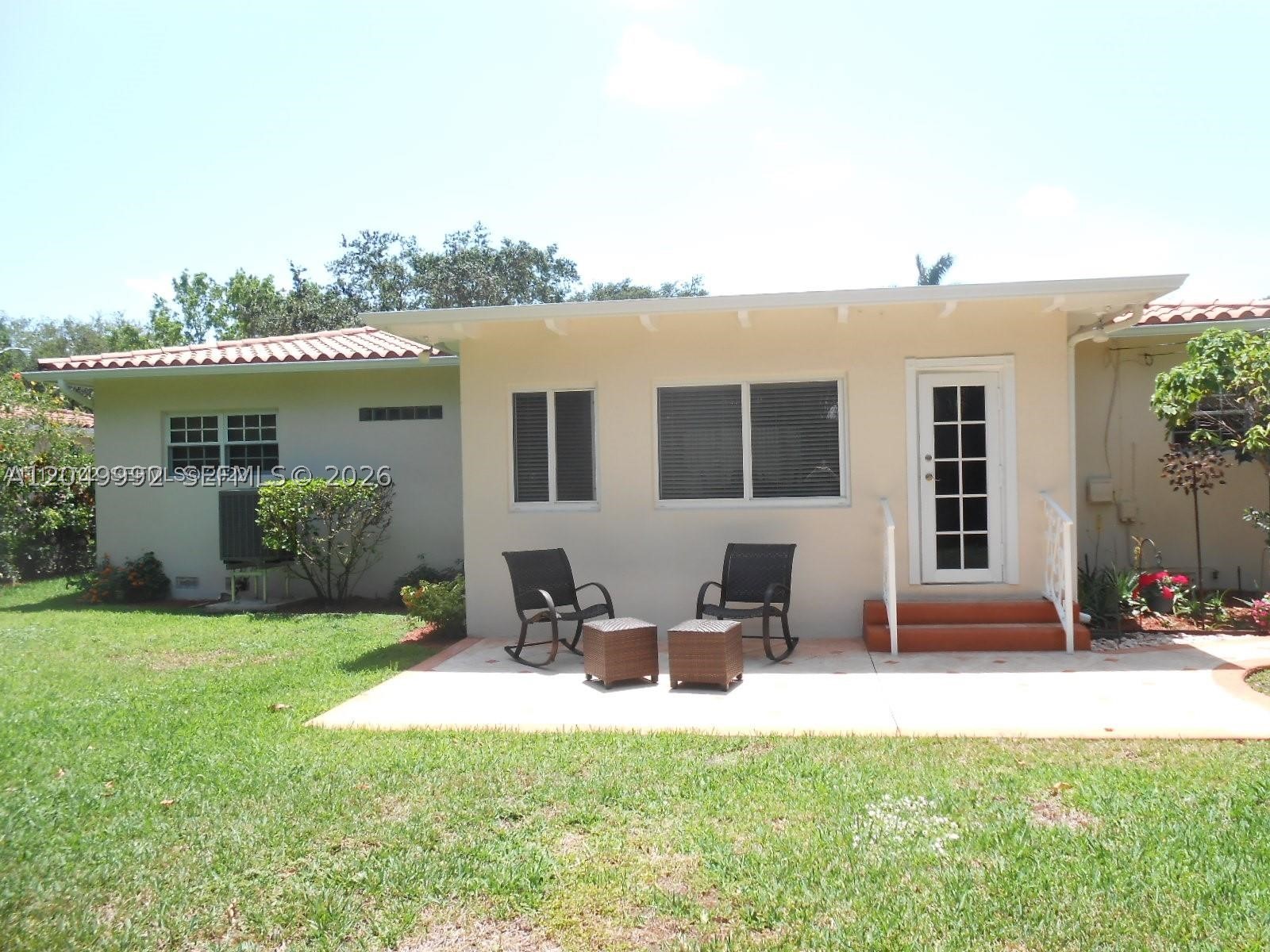 333 NE 102nd St, Miami Shores FL 33138