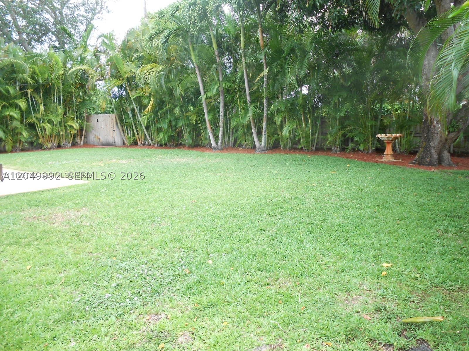 333 NE 102nd St, Miami Shores FL 33138