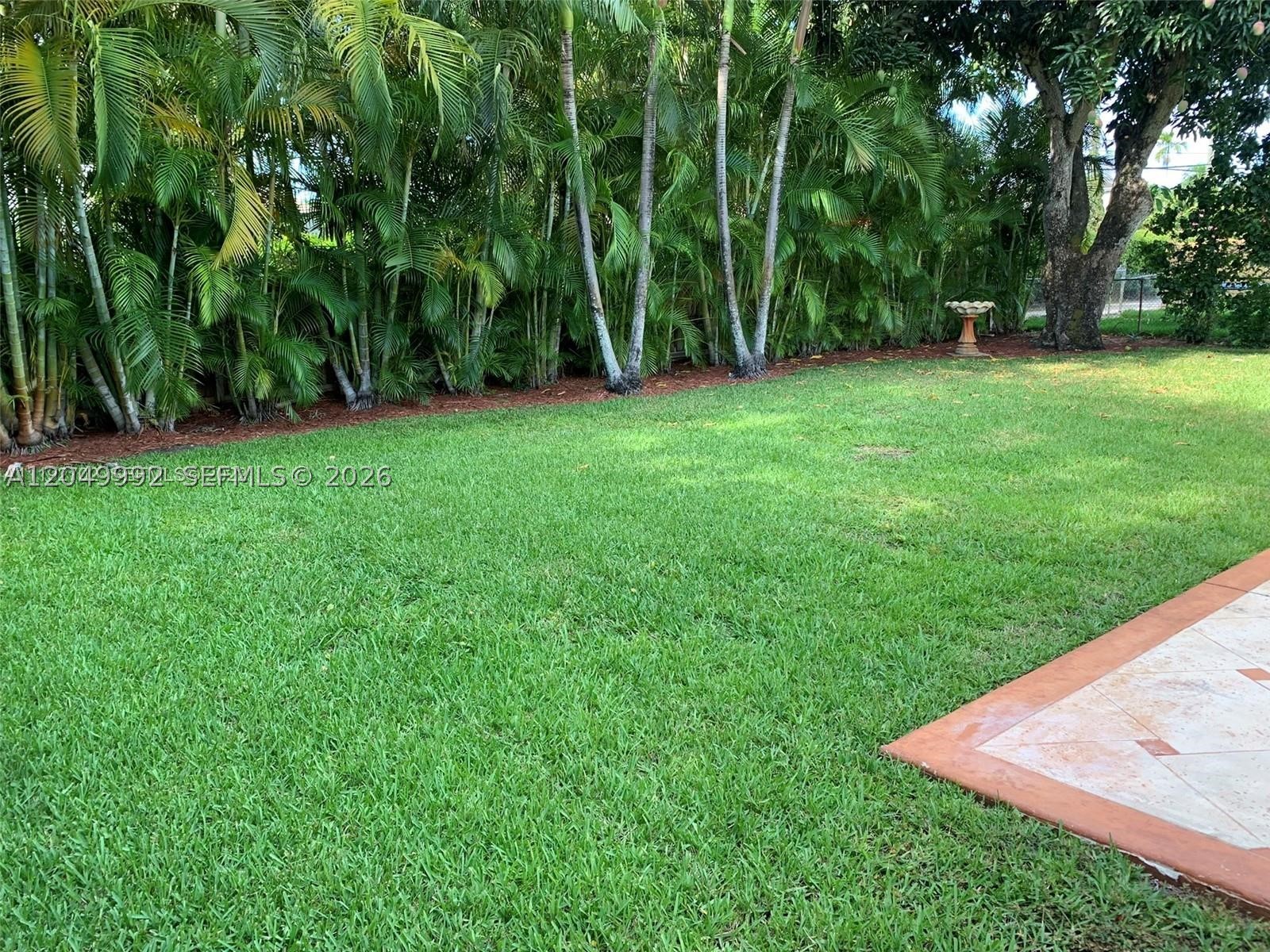 333 NE 102nd St, Miami Shores FL 33138