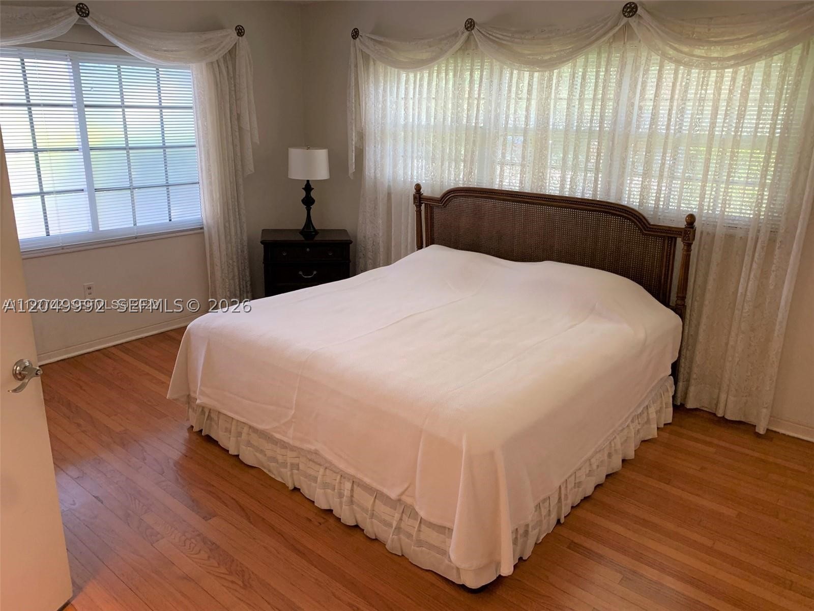 333 NE 102nd St, Miami Shores FL 33138