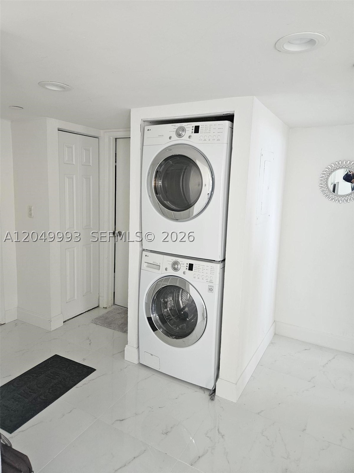 770 Claughton Island Dr #602, Miami FL 33131