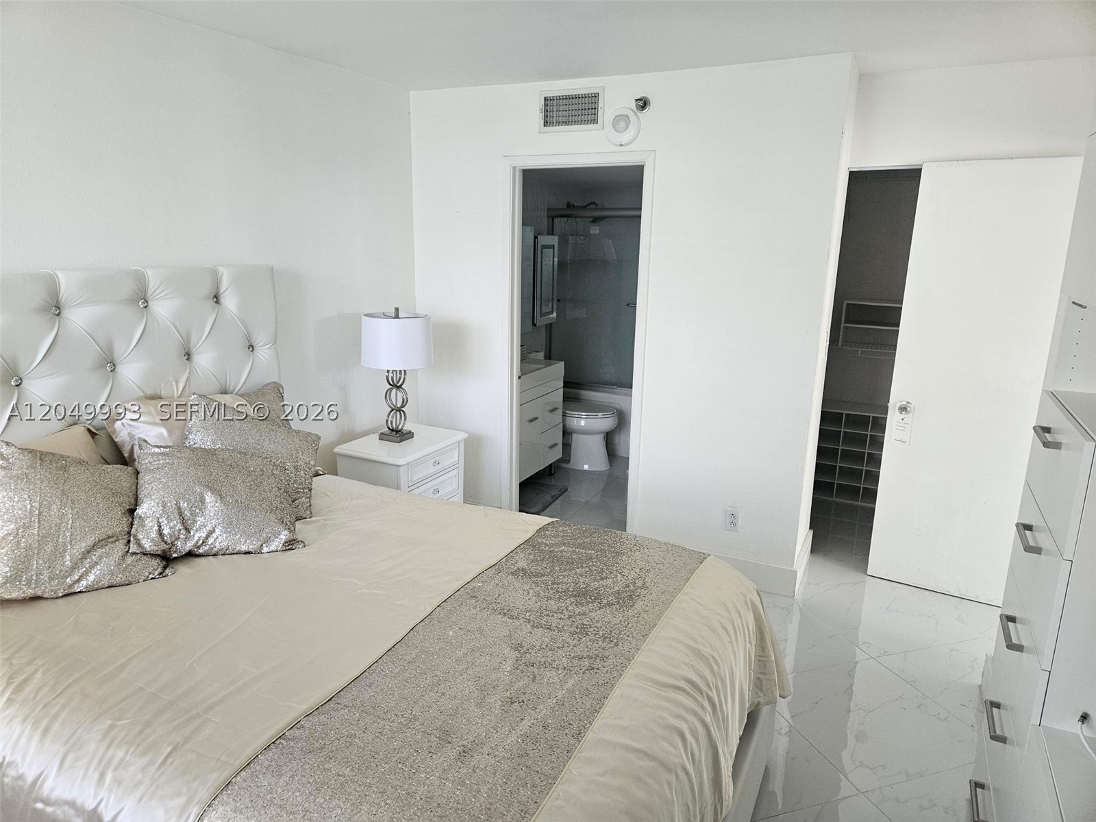 770 Claughton Island Dr #602, Miami FL 33131