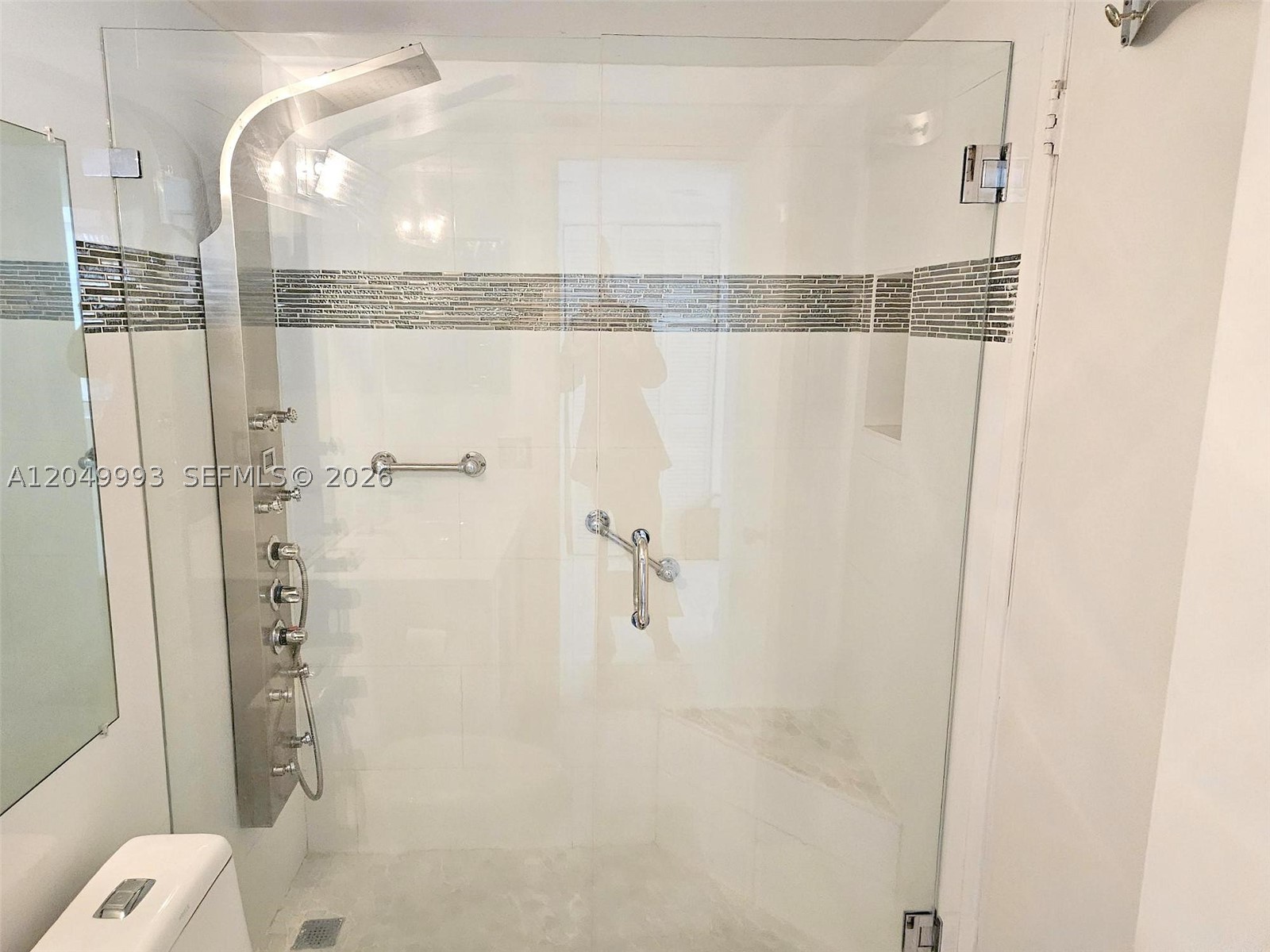 770 Claughton Island Dr #602, Miami FL 33131