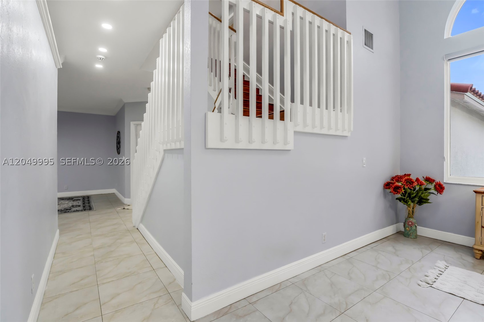 7569 Parkside Ln, Margate FL 33063