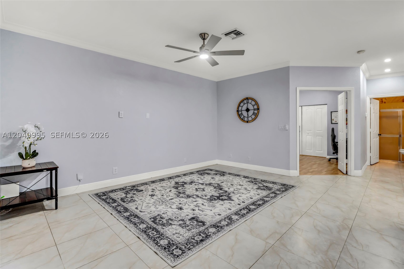 7569 Parkside Ln, Margate FL 33063