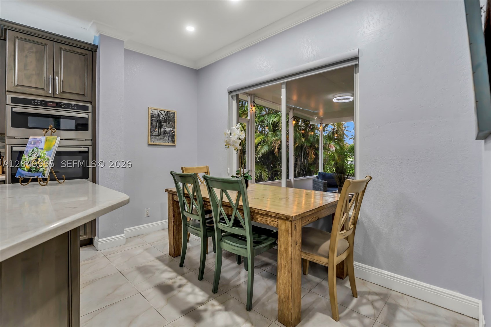 7569 Parkside Ln, Margate FL 33063