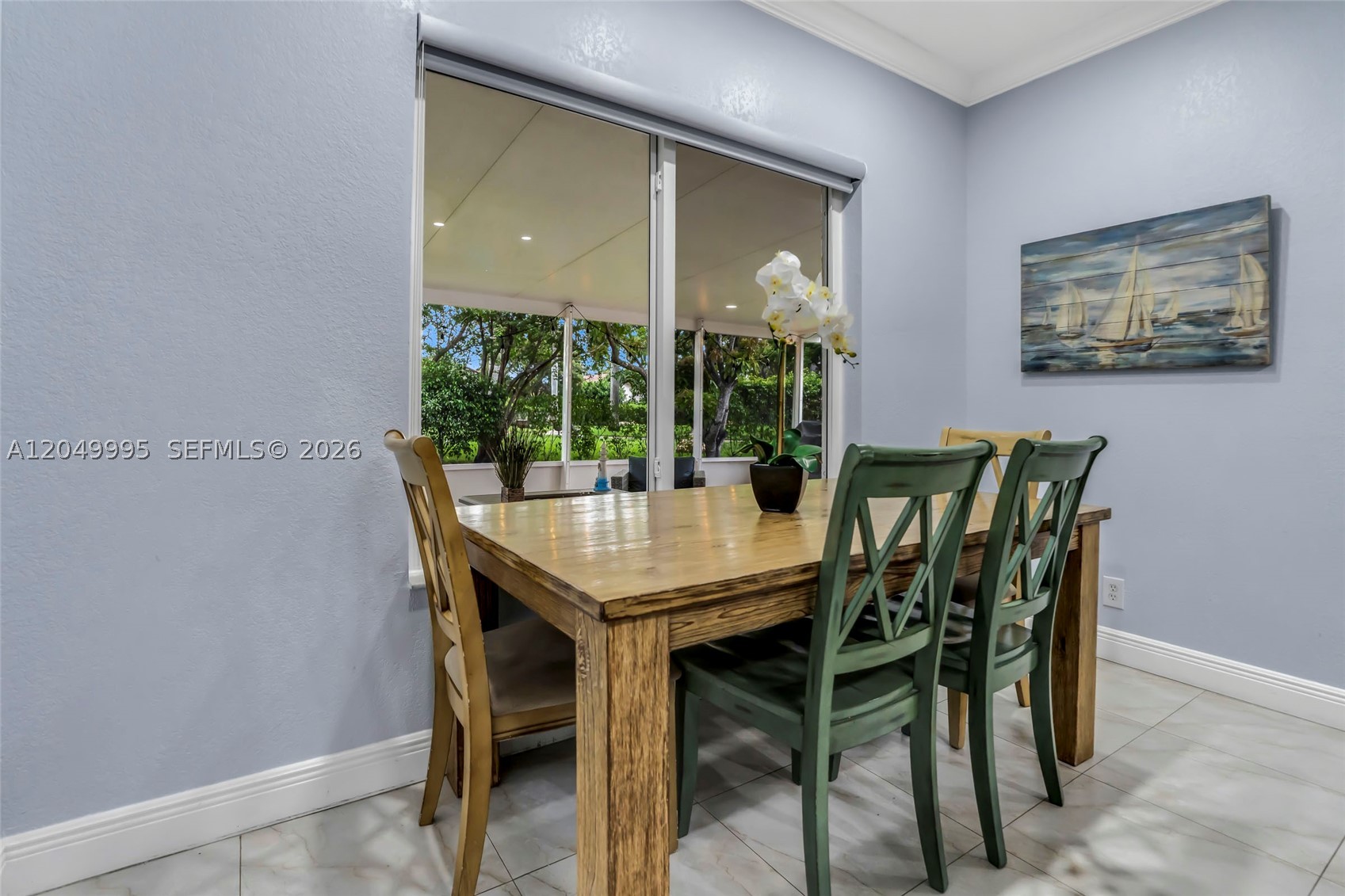 7569 Parkside Ln, Margate FL 33063