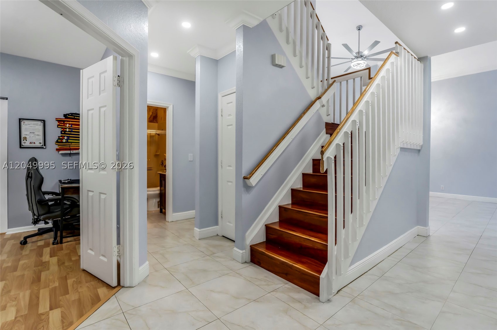 7569 Parkside Ln, Margate FL 33063