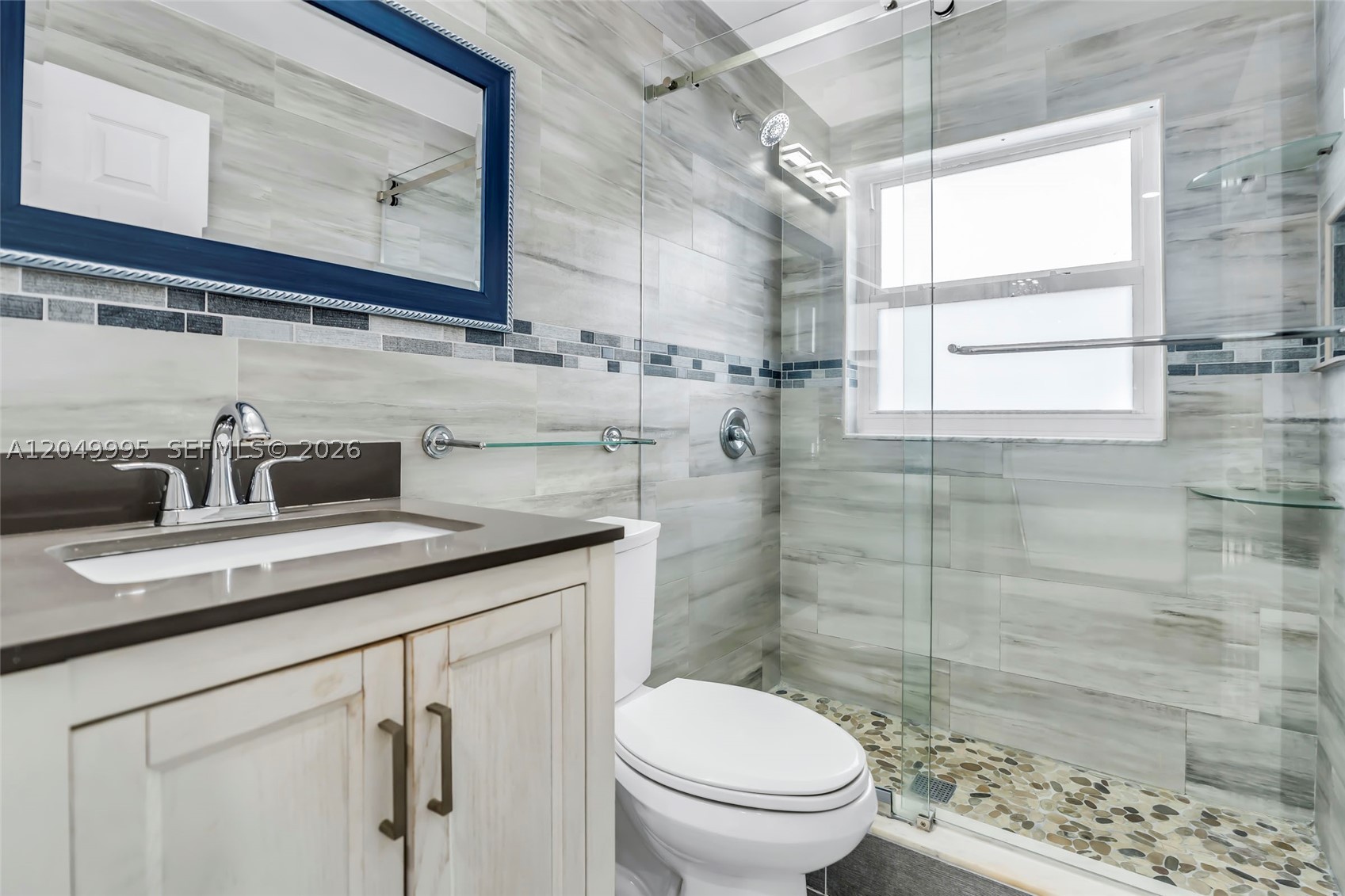 7569 Parkside Ln, Margate FL 33063