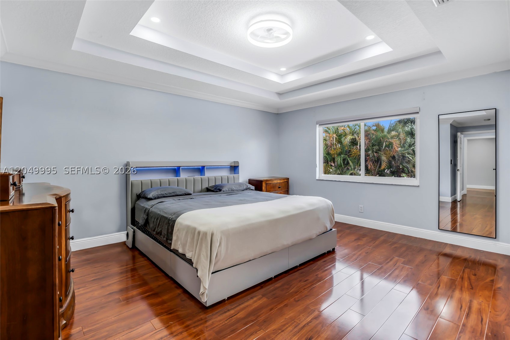 7569 Parkside Ln, Margate FL 33063