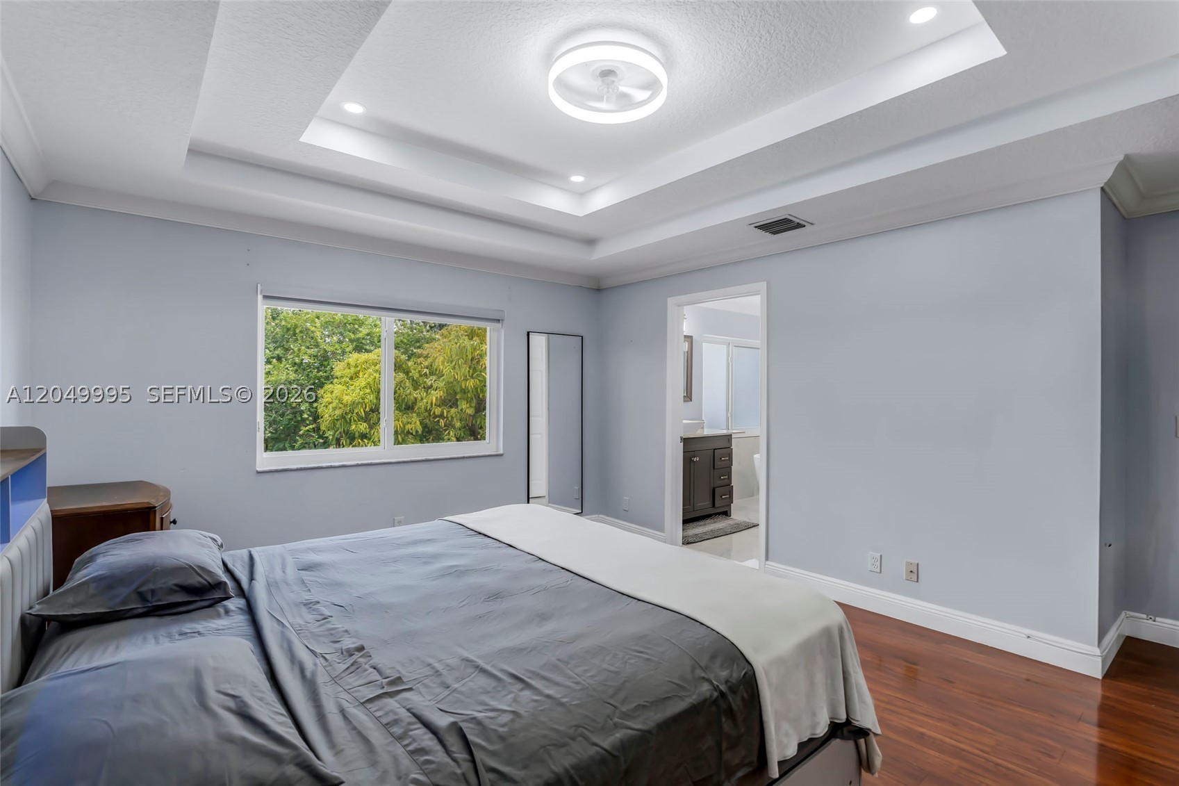7569 Parkside Ln, Margate FL 33063