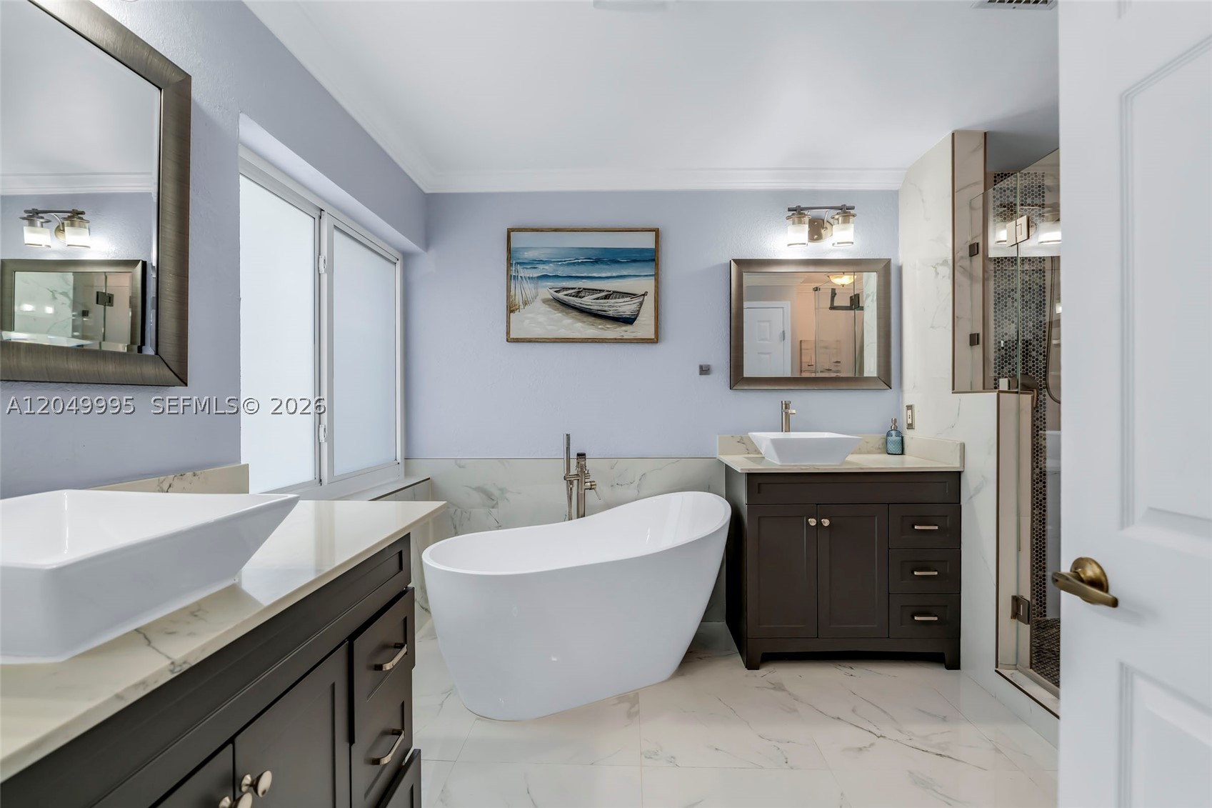 7569 Parkside Ln, Margate FL 33063
