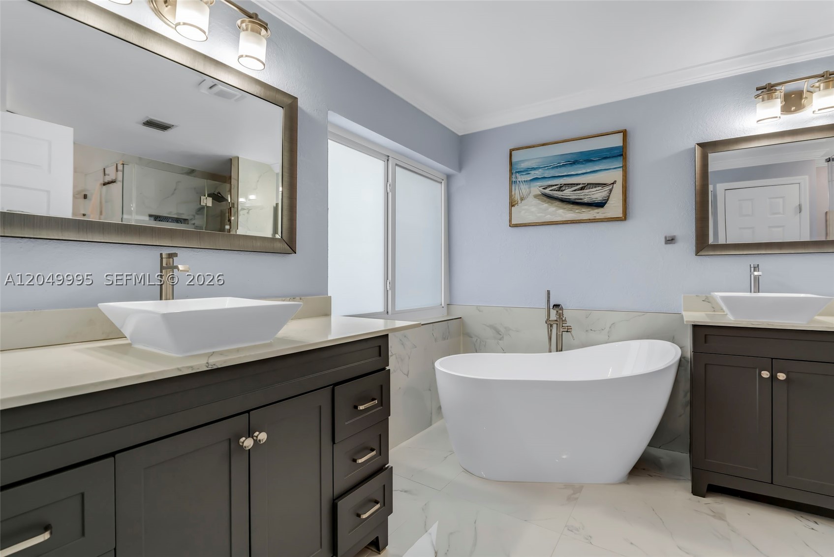 7569 Parkside Ln, Margate FL 33063