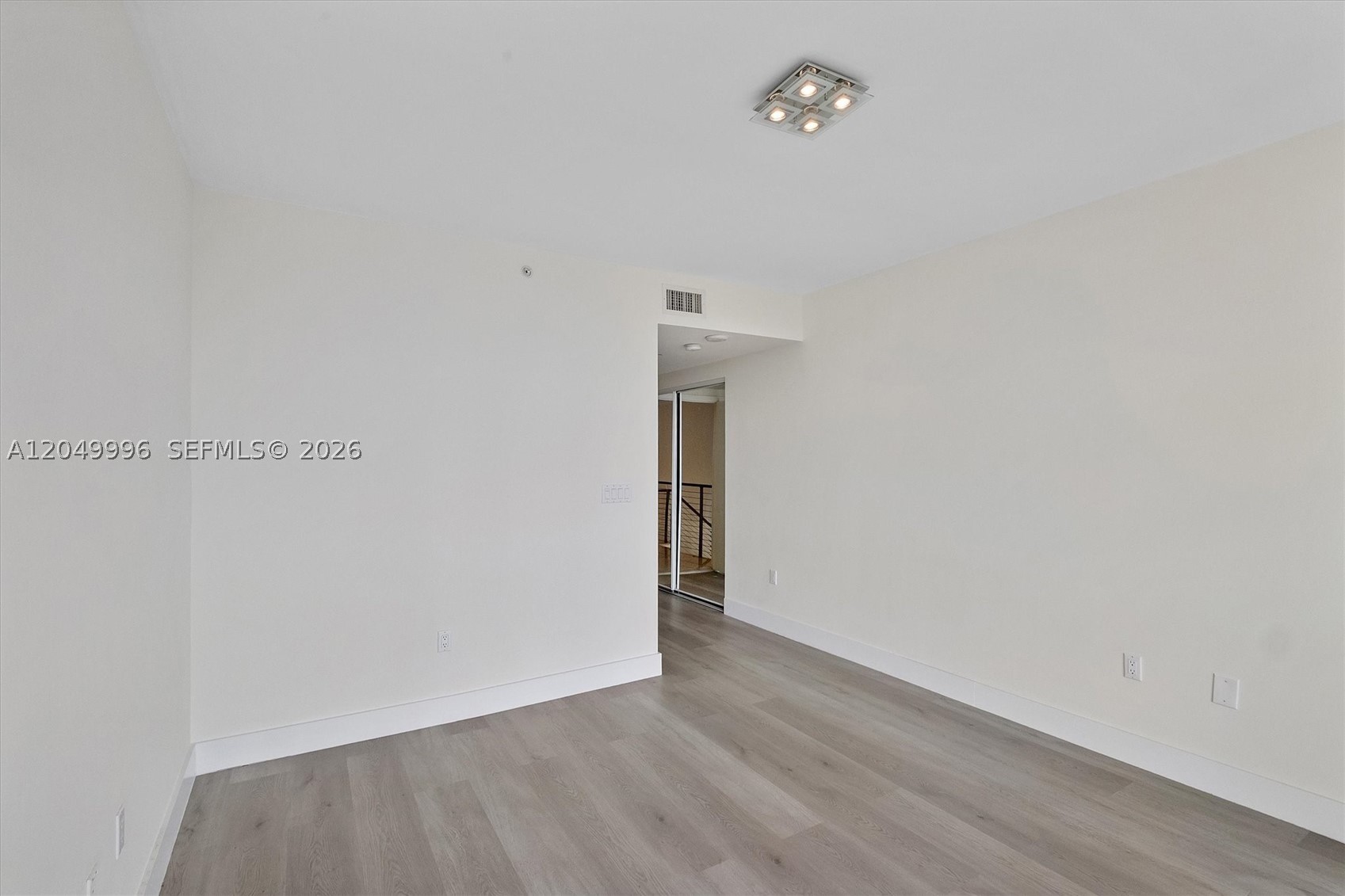 3301 NE 183rd St #1402, Aventura FL 33160