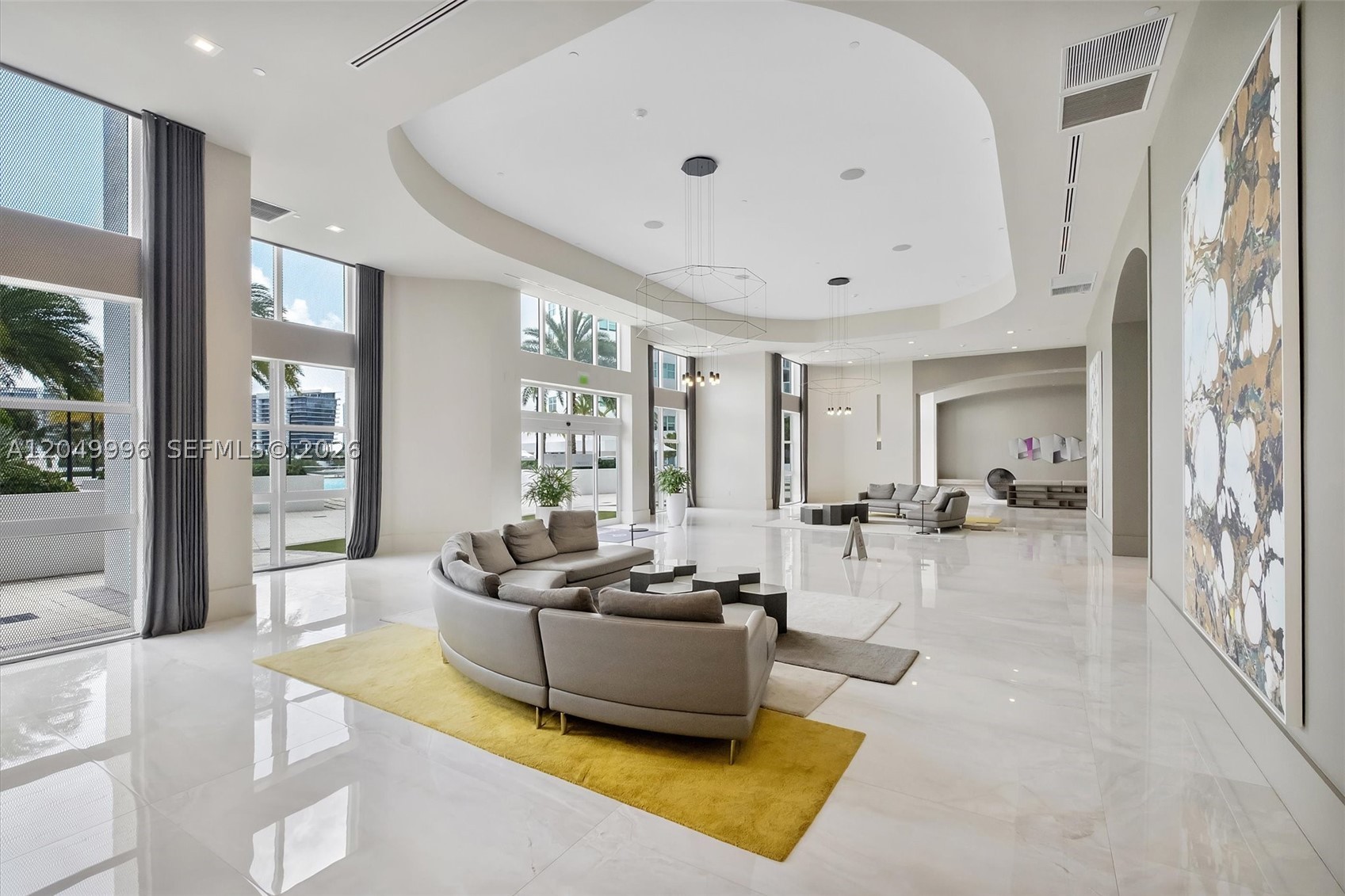 3301 NE 183rd St #1402, Aventura FL 33160
