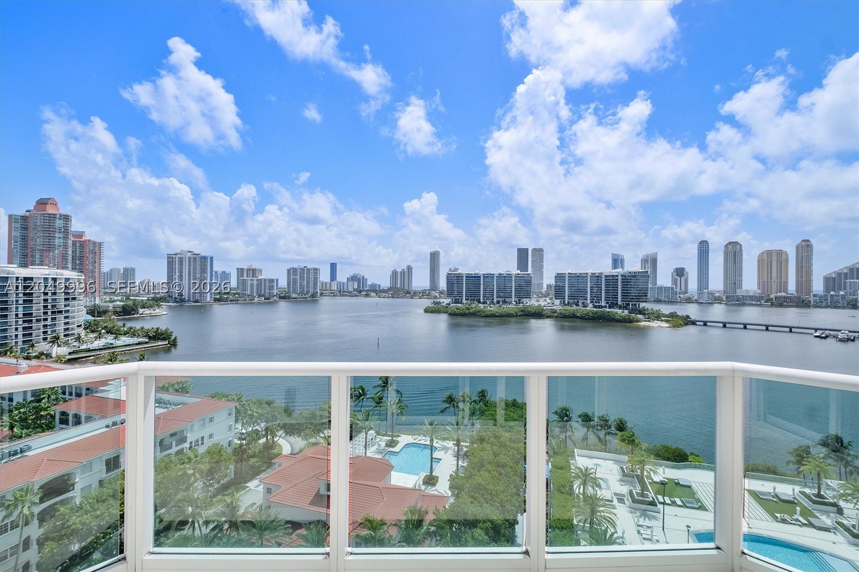 3301 NE 183rd St #1402, Aventura FL 33160
