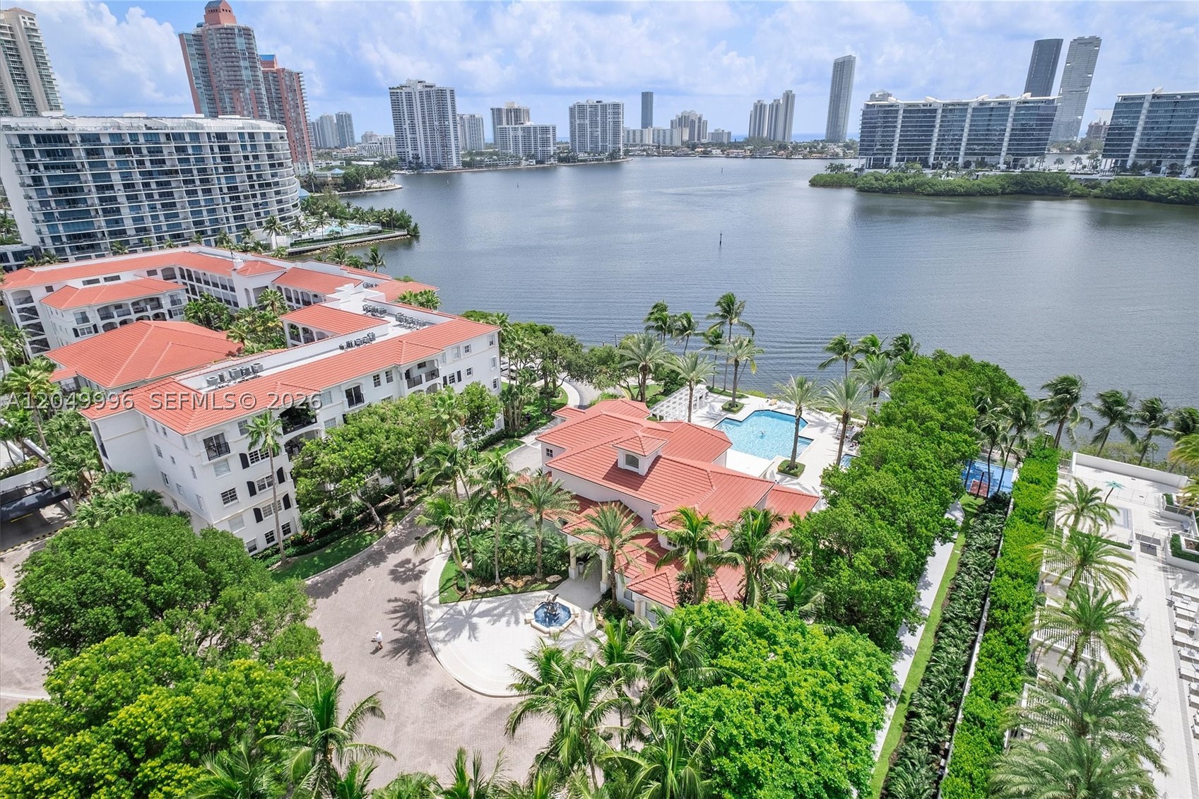 3301 NE 183rd St #1402, Aventura FL 33160