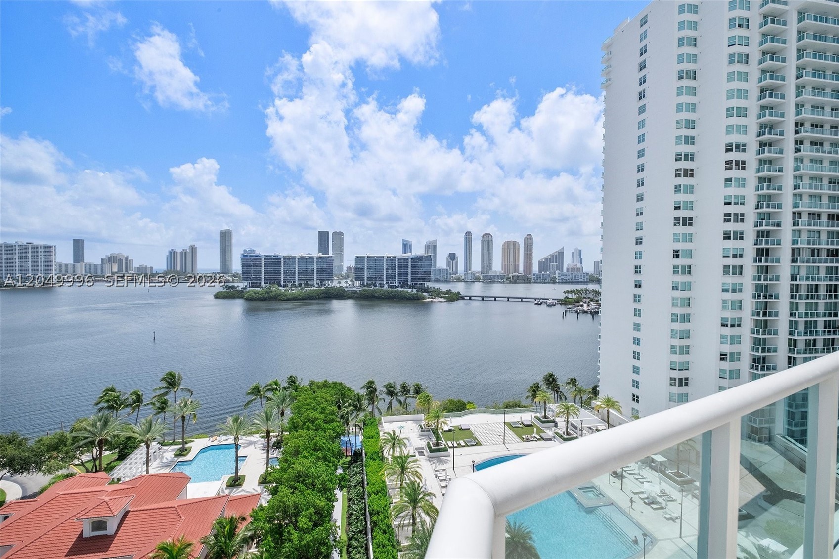3301 NE 183rd St #1402, Aventura FL 33160