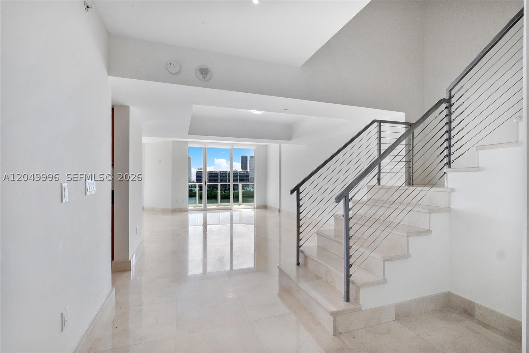 3301 NE 183rd St #1402, Aventura FL 33160