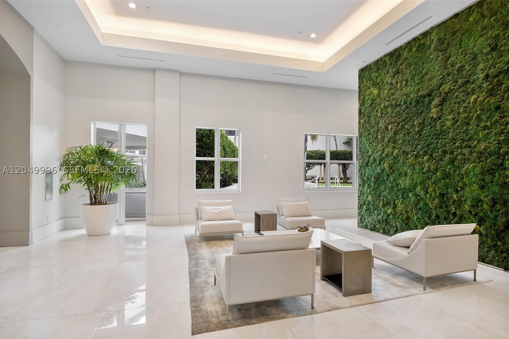 3301 NE 183rd St #1402, Aventura FL 33160