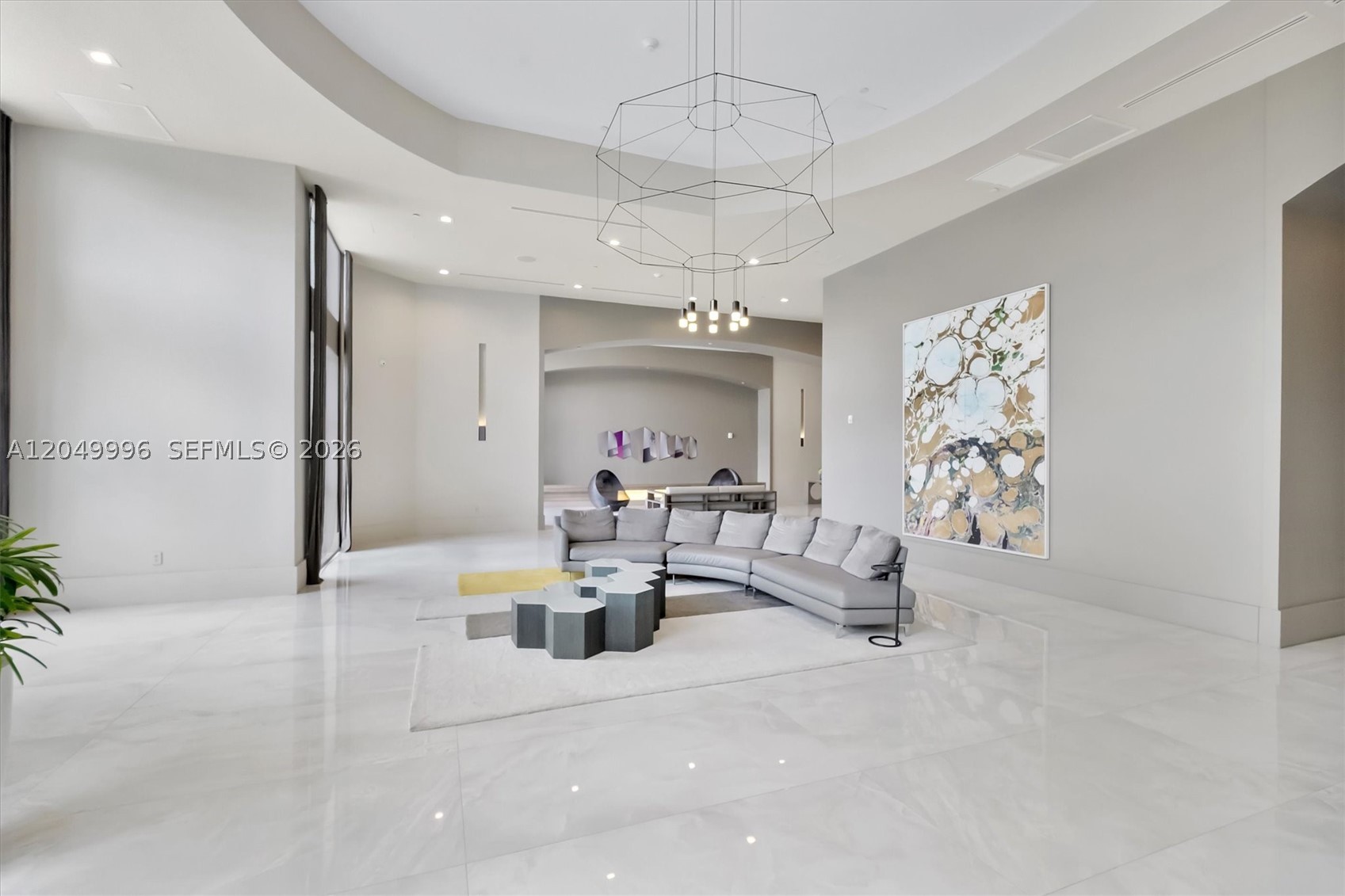 3301 NE 183rd St #1402, Aventura FL 33160