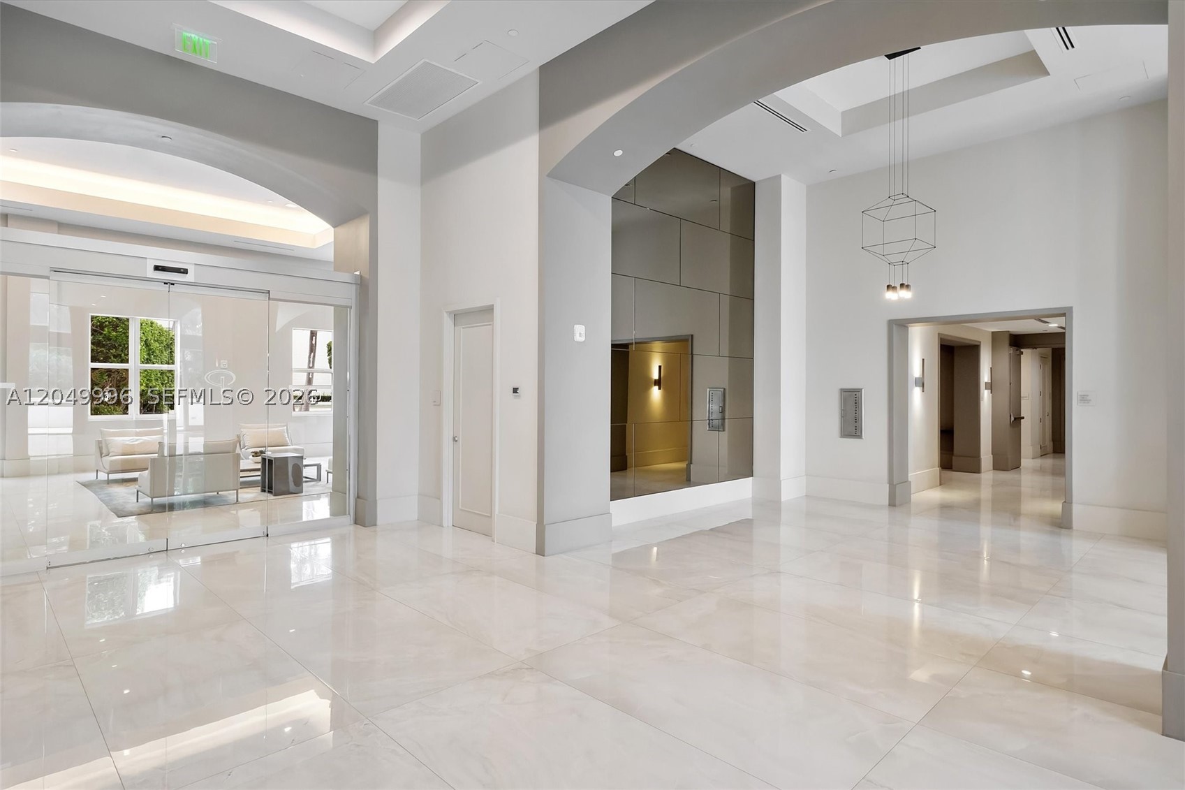 3301 NE 183rd St #1402, Aventura FL 33160