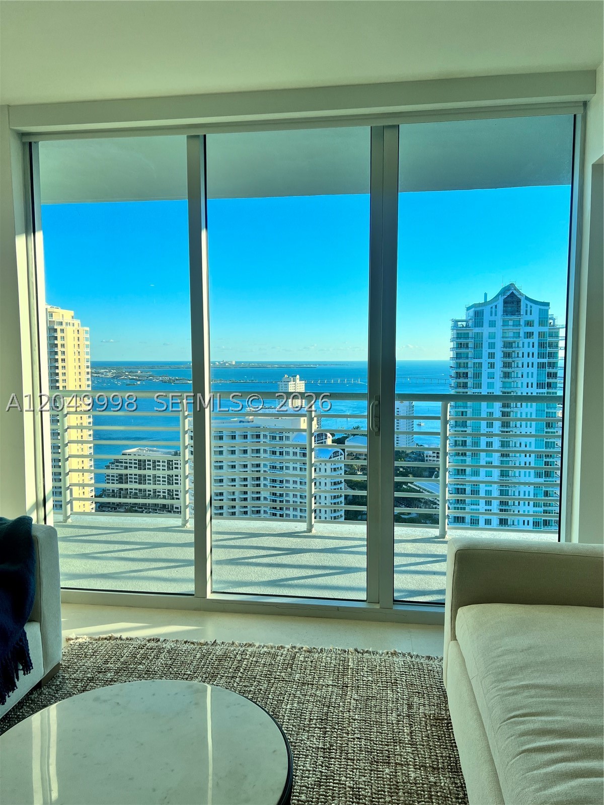 335 S Biscayne Blvd #4207, Miami FL 33131