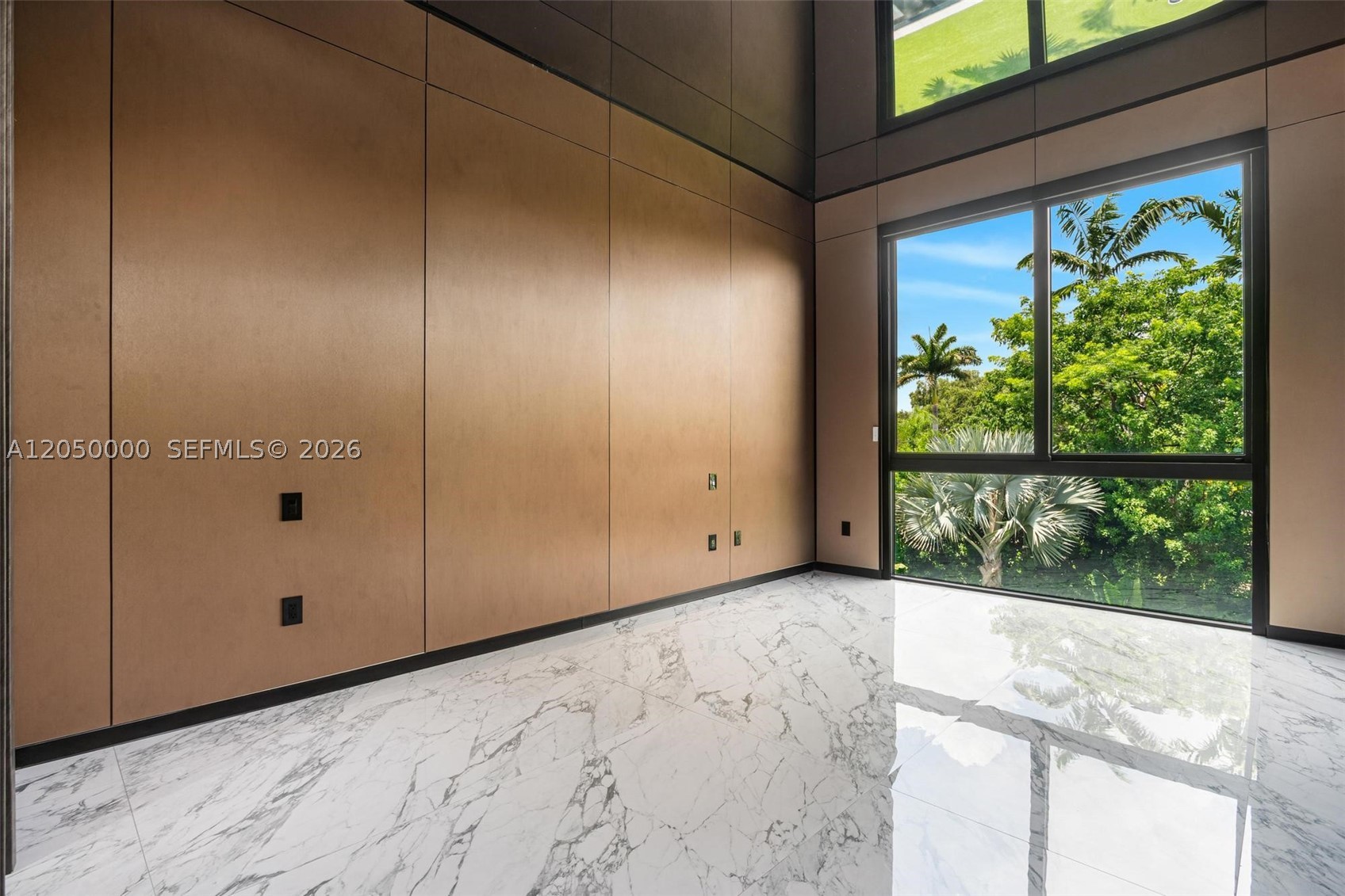 13500 SW 69th Ave, Pinecrest FL 33156