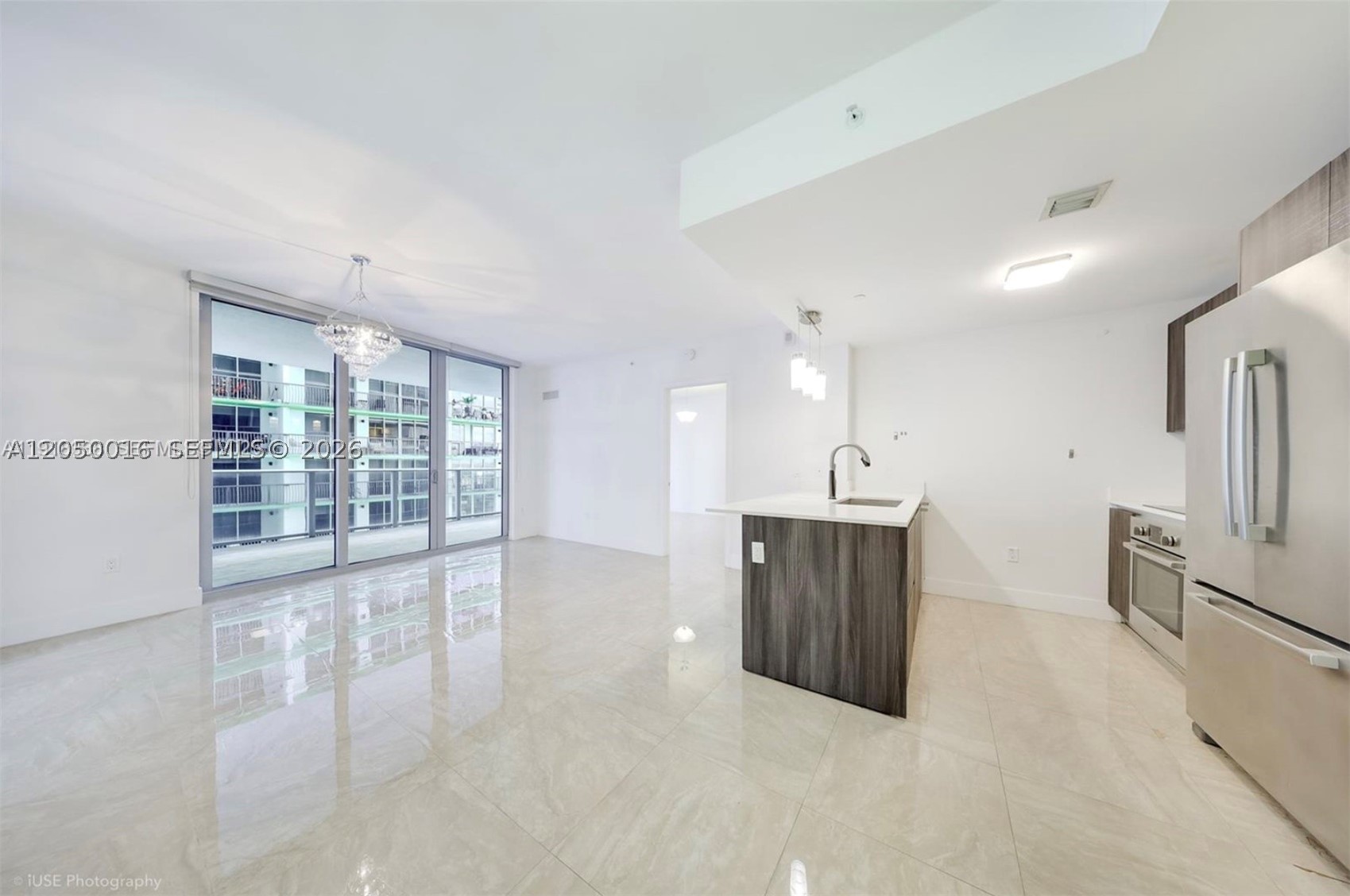 488 NE 18th St #2304, Miami FL 33132