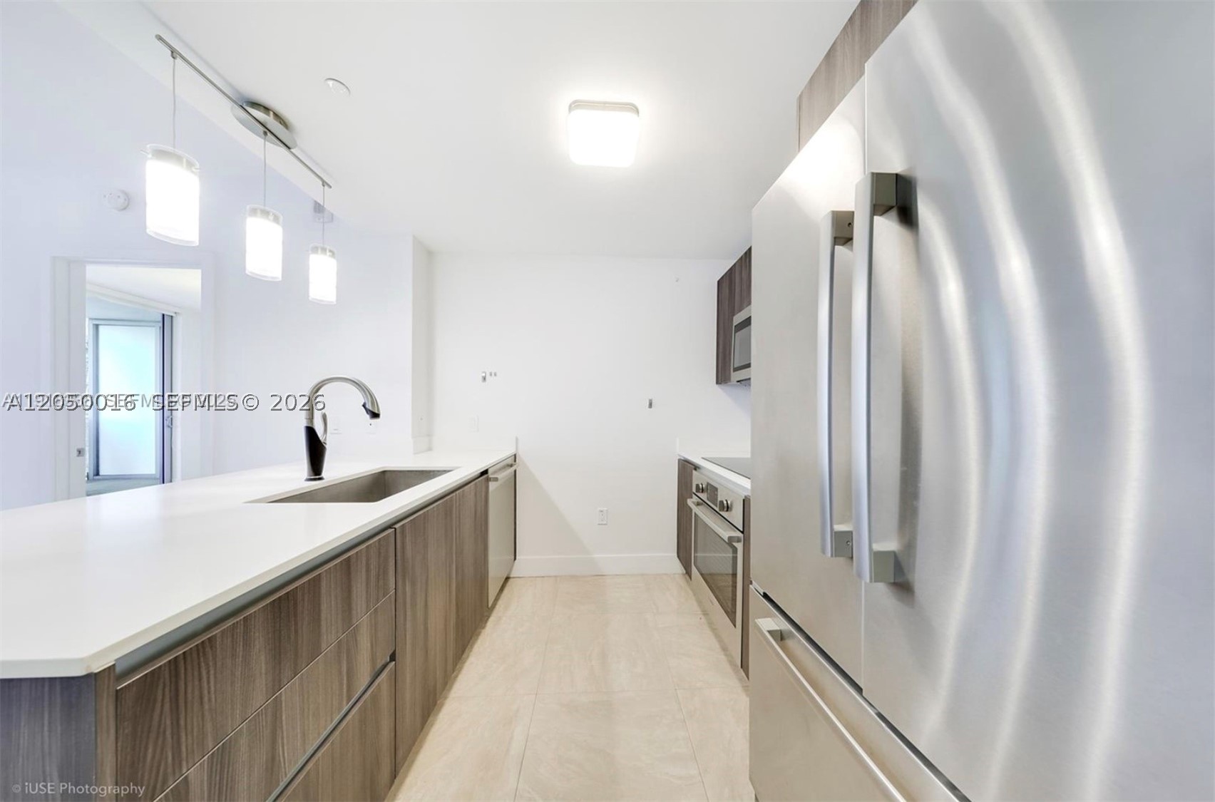 488 NE 18th St #2304, Miami FL 33132
