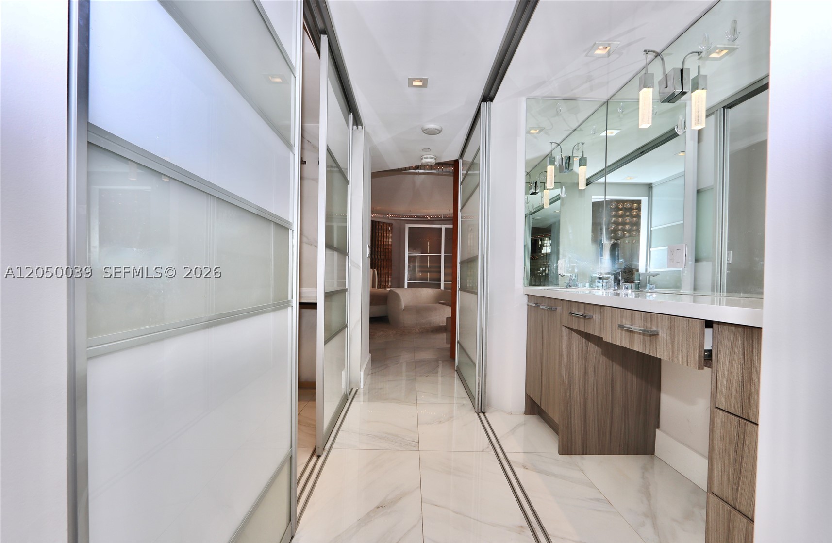 3000 Island Blvd #1603, Aventura FL 33160