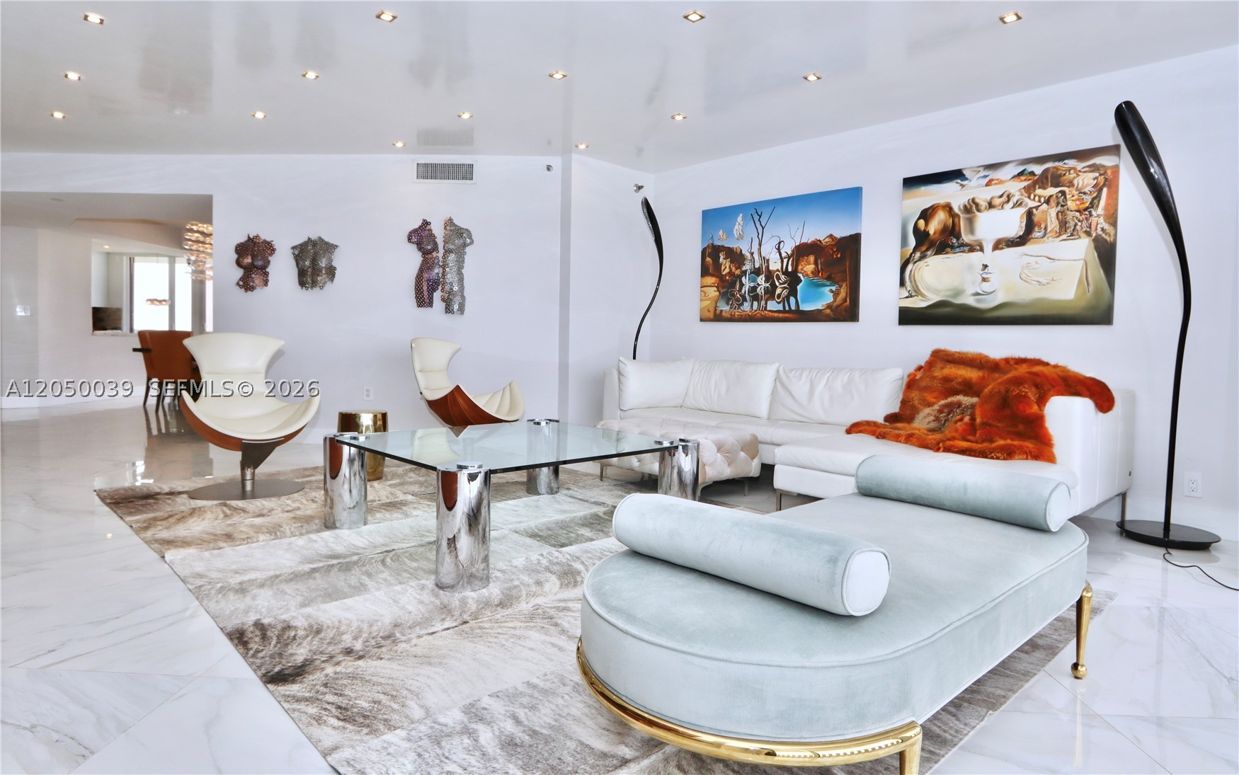 3000 Island Blvd #1603, Aventura FL 33160