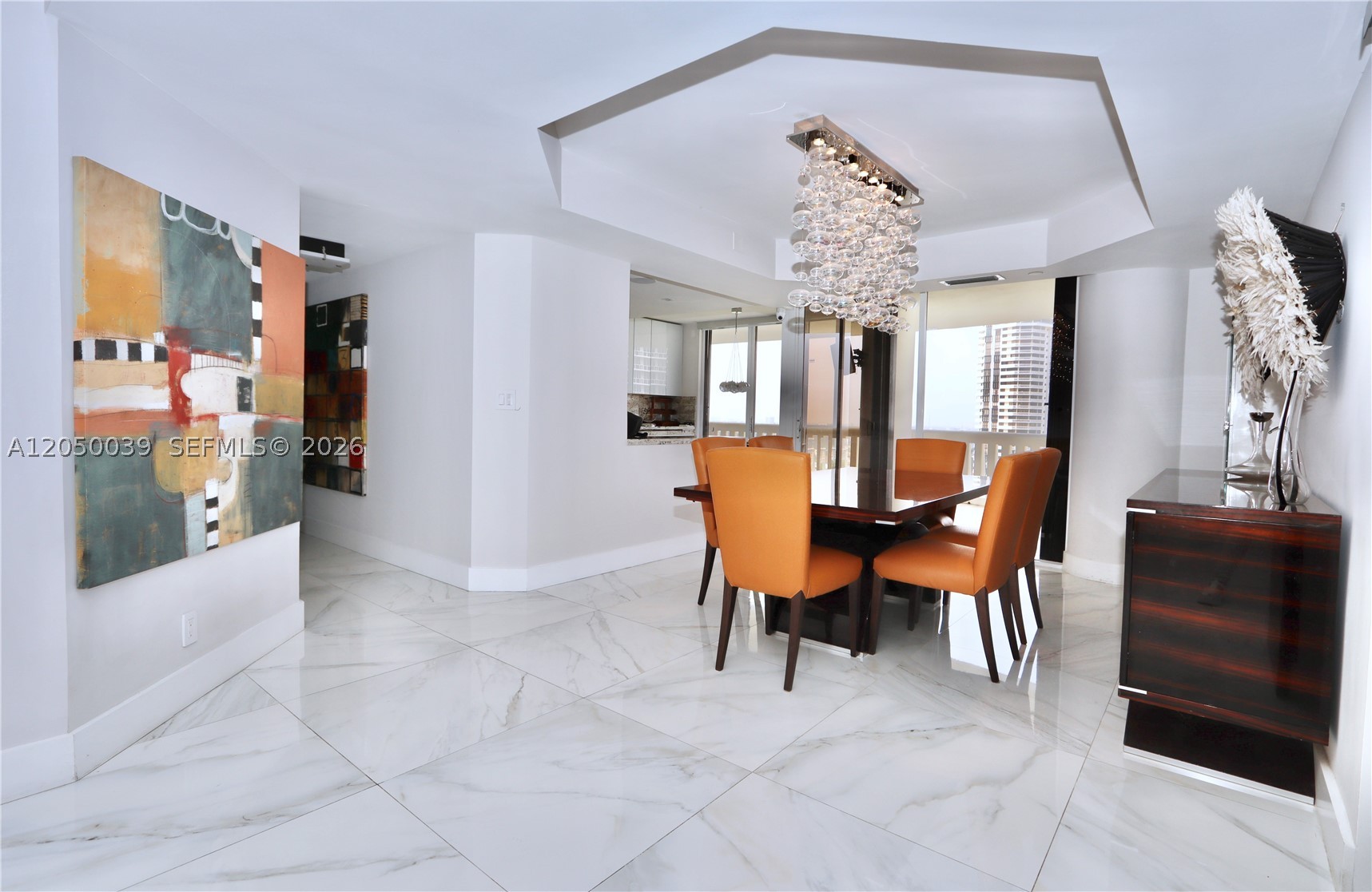 3000 Island Blvd #1603, Aventura FL 33160