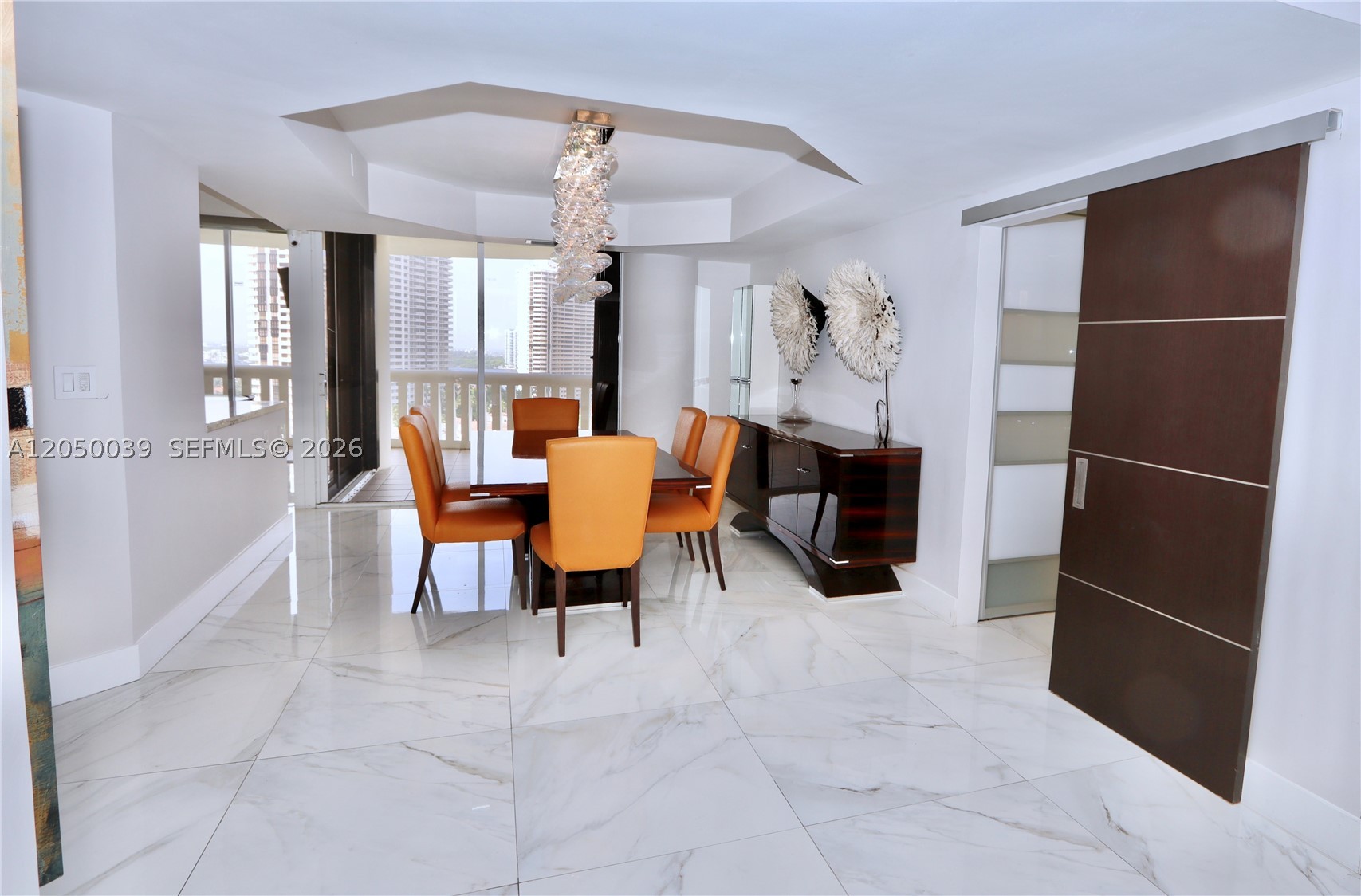 3000 Island Blvd #1603, Aventura FL 33160