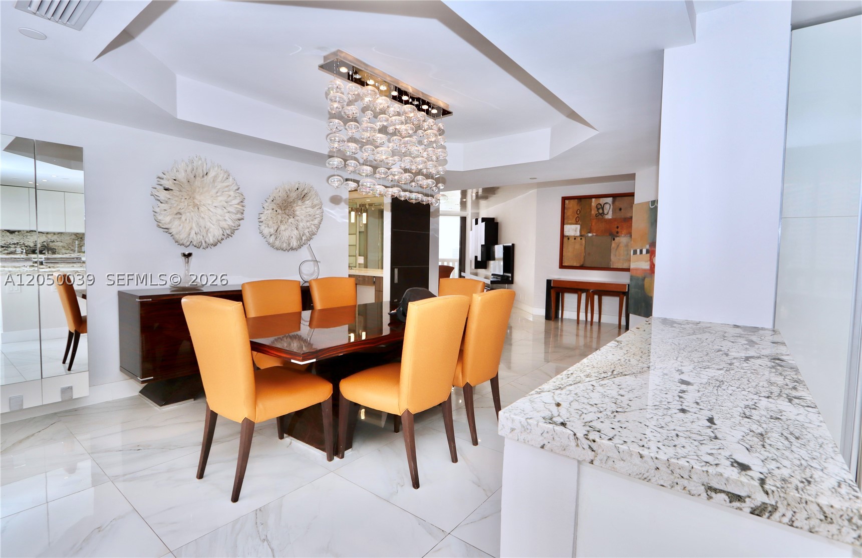 3000 Island Blvd #1603, Aventura FL 33160