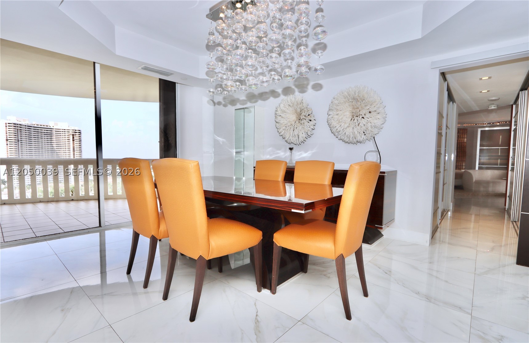 3000 Island Blvd #1603, Aventura FL 33160