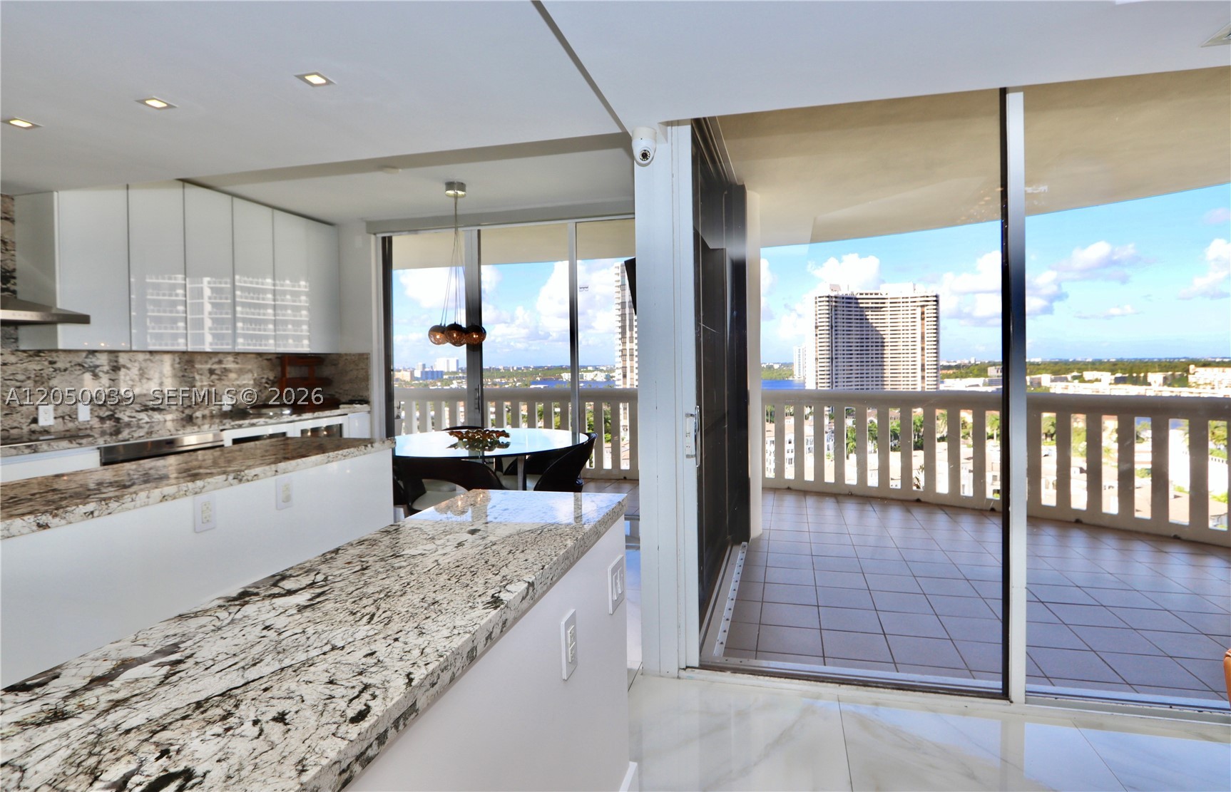 3000 Island Blvd #1603, Aventura FL 33160