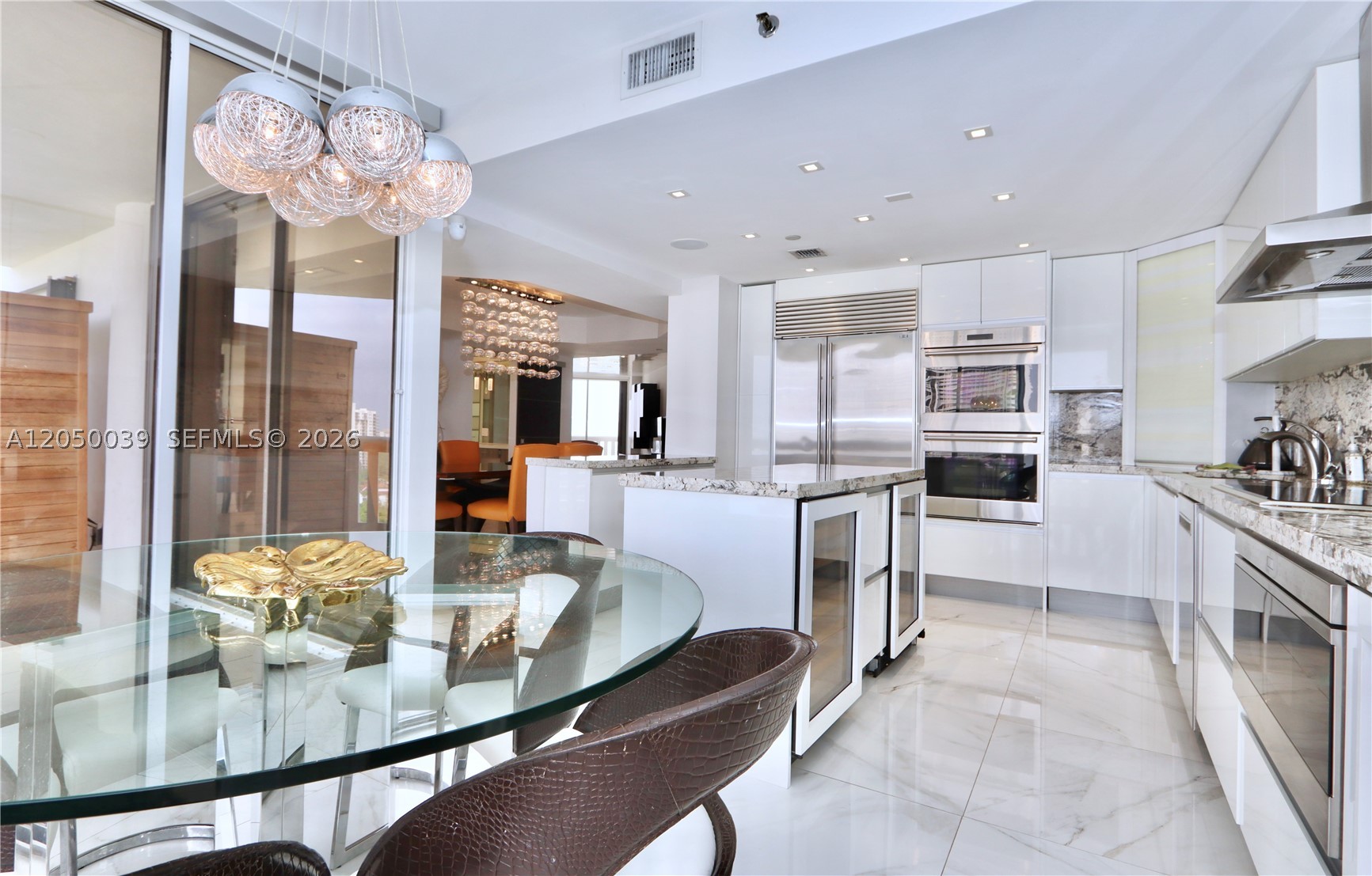 3000 Island Blvd #1603, Aventura FL 33160