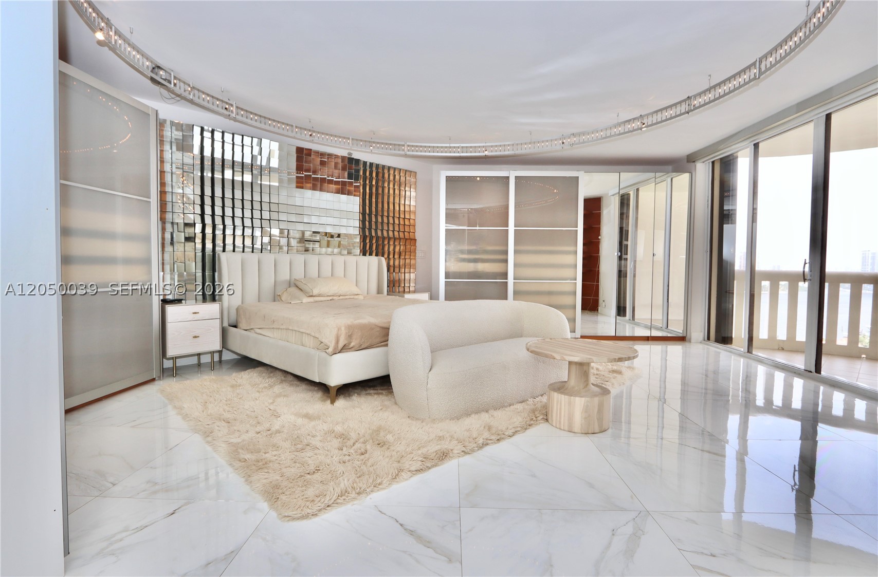 3000 Island Blvd #1603, Aventura FL 33160