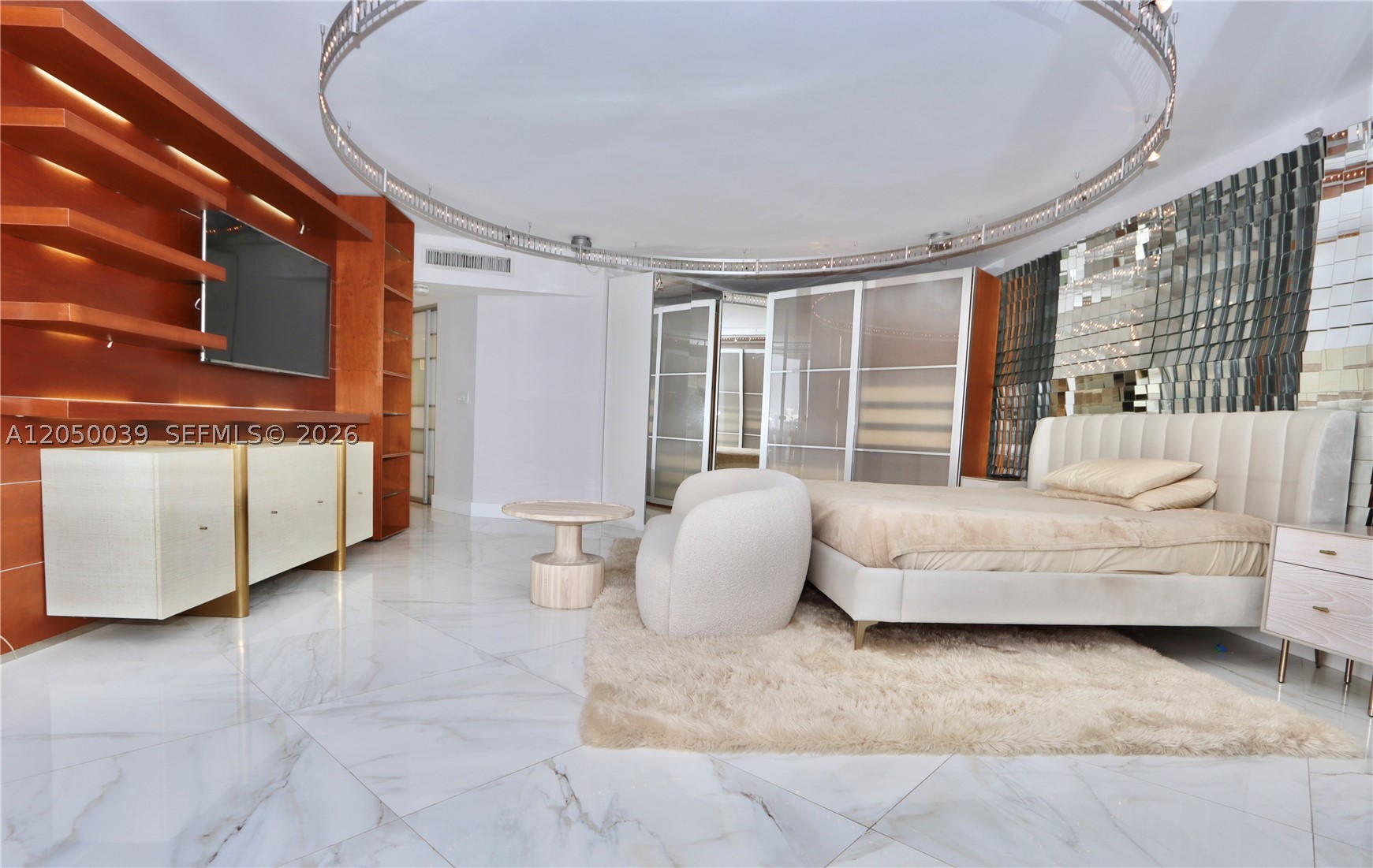 3000 Island Blvd #1603, Aventura FL 33160