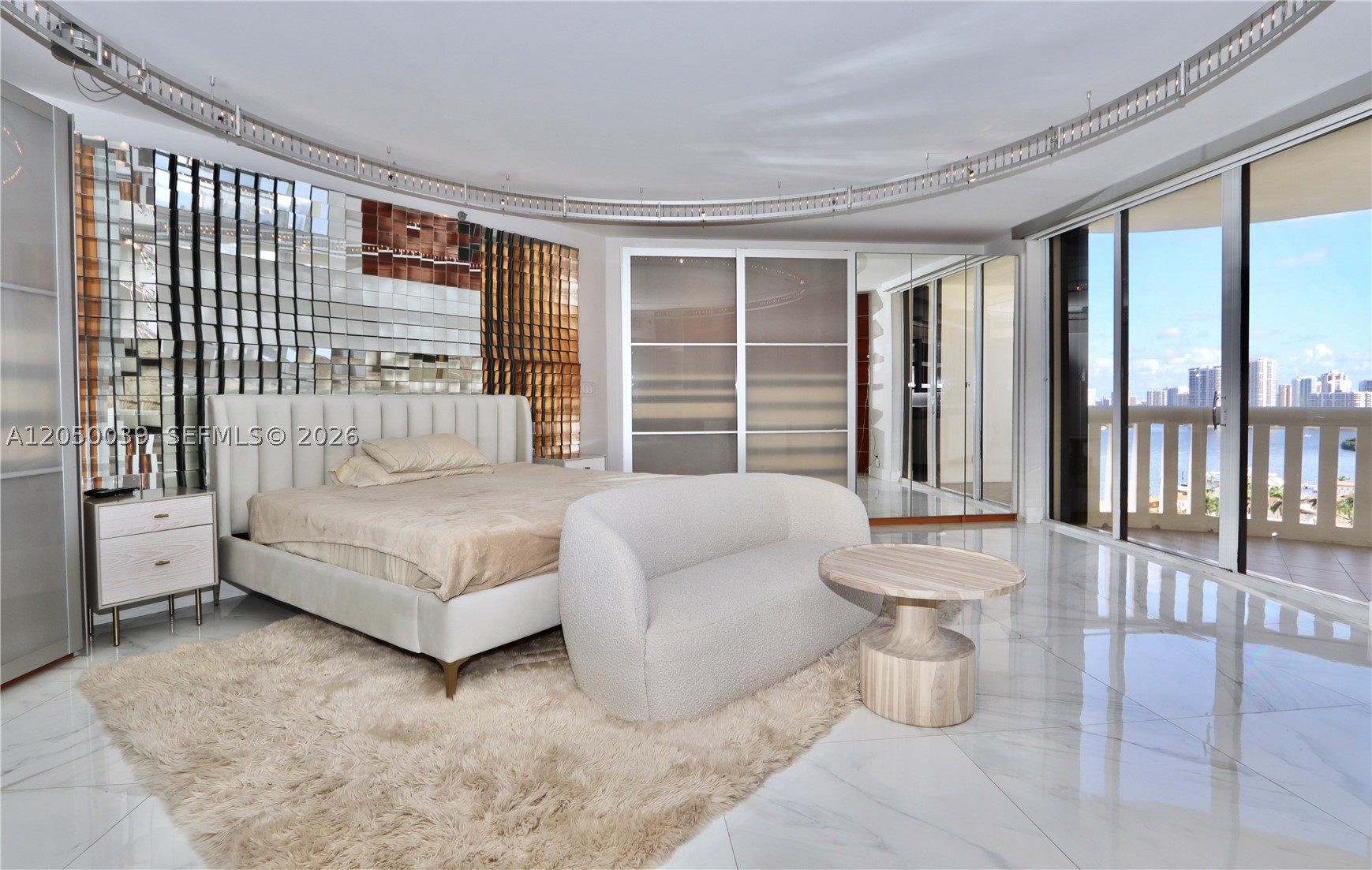3000 Island Blvd #1603, Aventura FL 33160