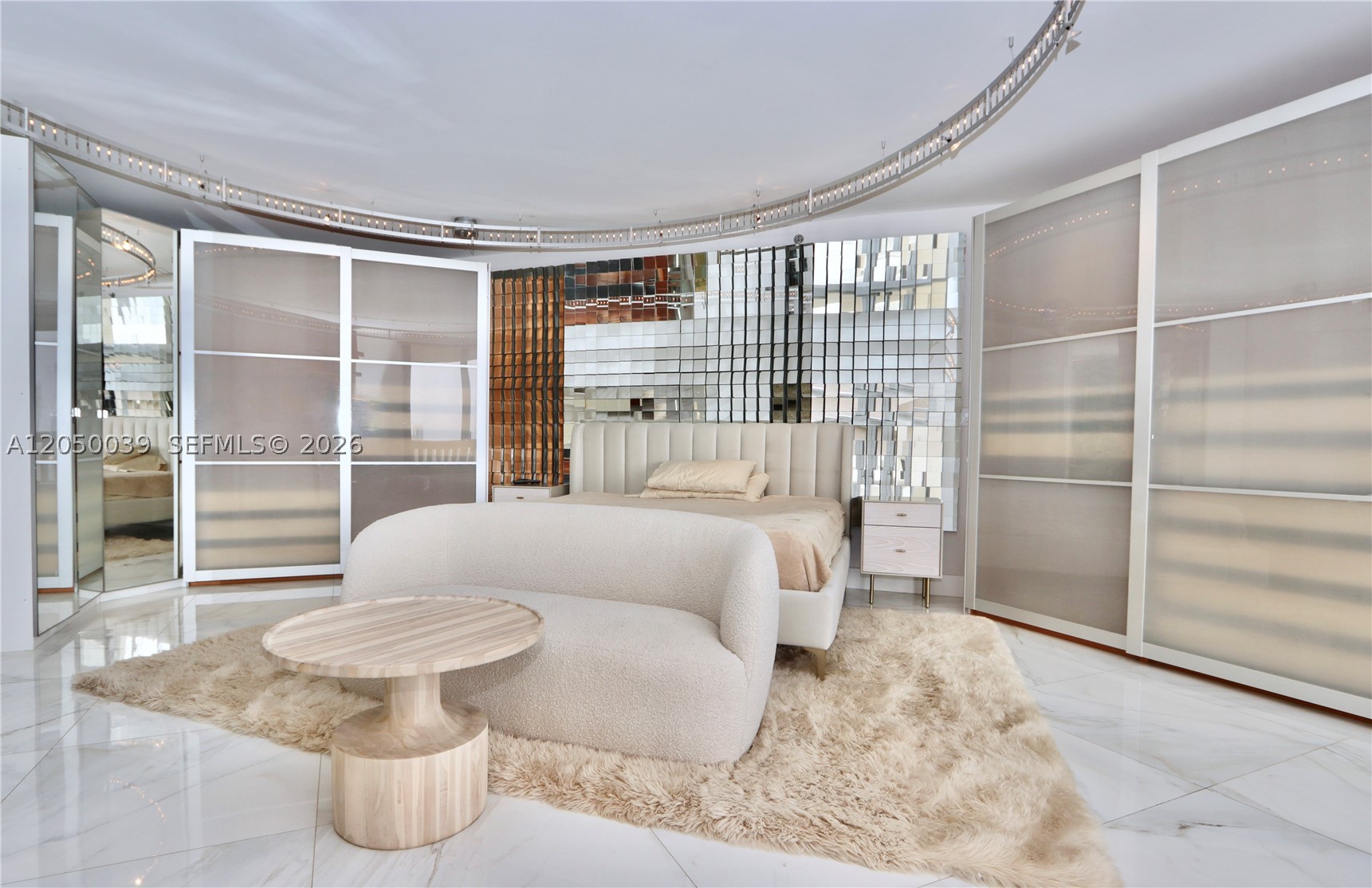 3000 Island Blvd #1603, Aventura FL 33160