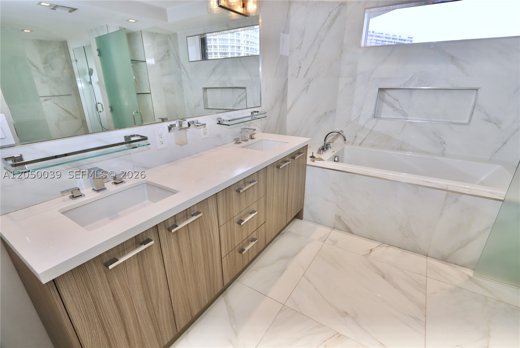 3000 Island Blvd #1603, Aventura FL 33160