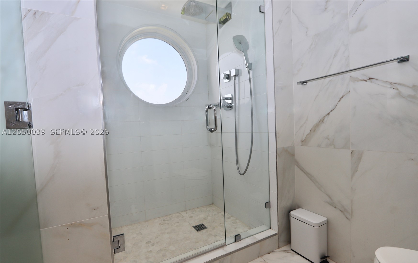 3000 Island Blvd #1603, Aventura FL 33160